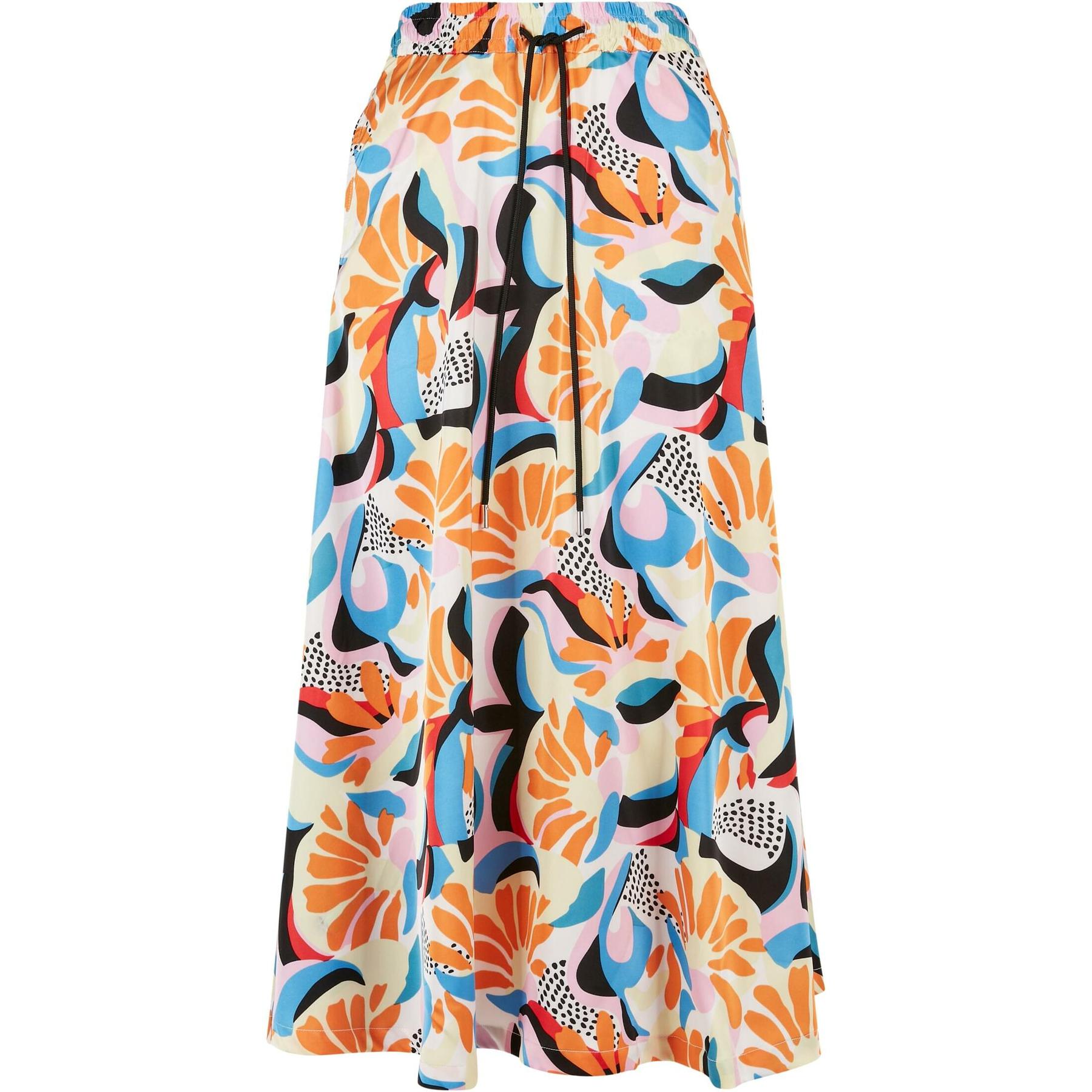 product/u/r/urban-classics_tb5006-03839_5.jpg