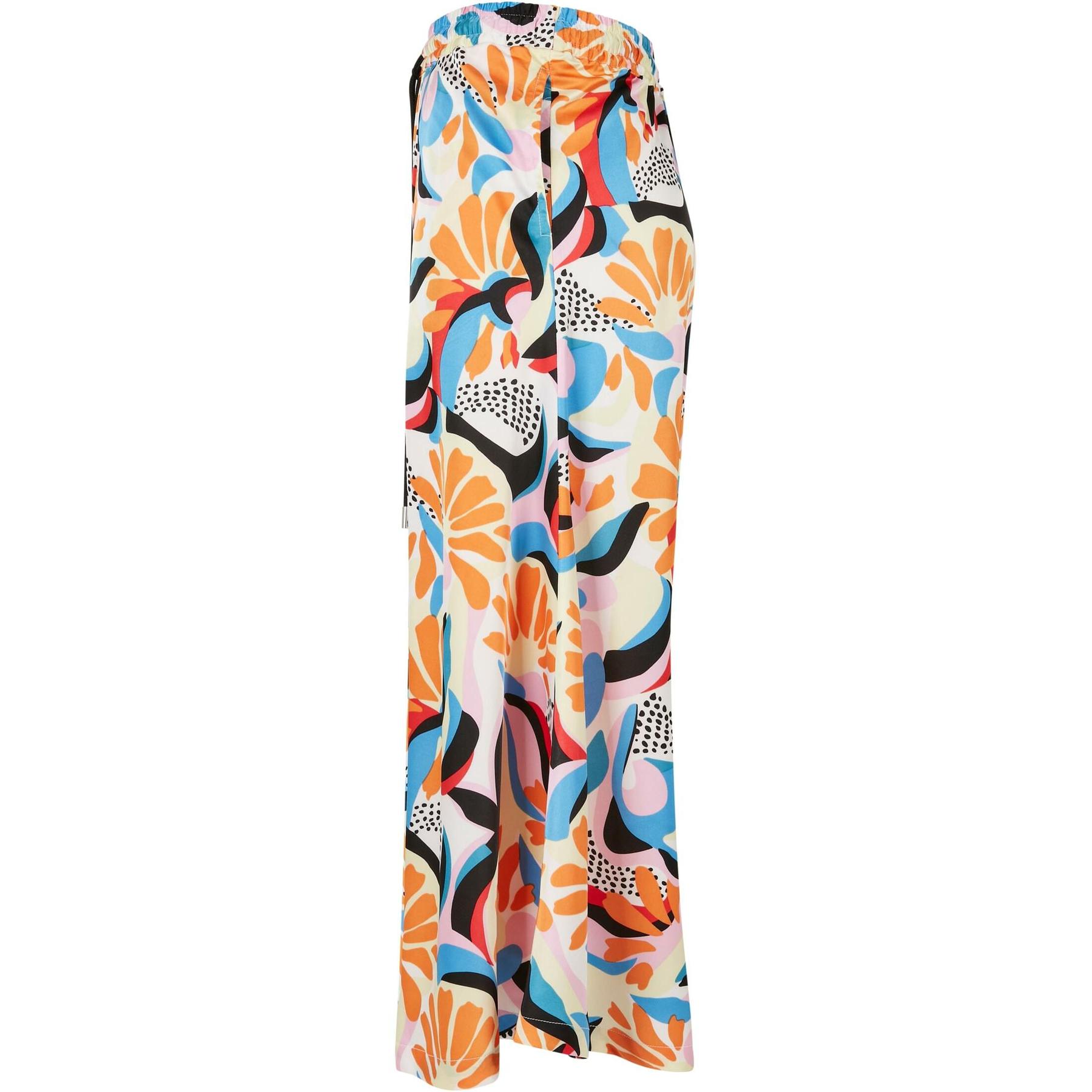 product/u/r/urban-classics_tb5006-03839_6.jpg