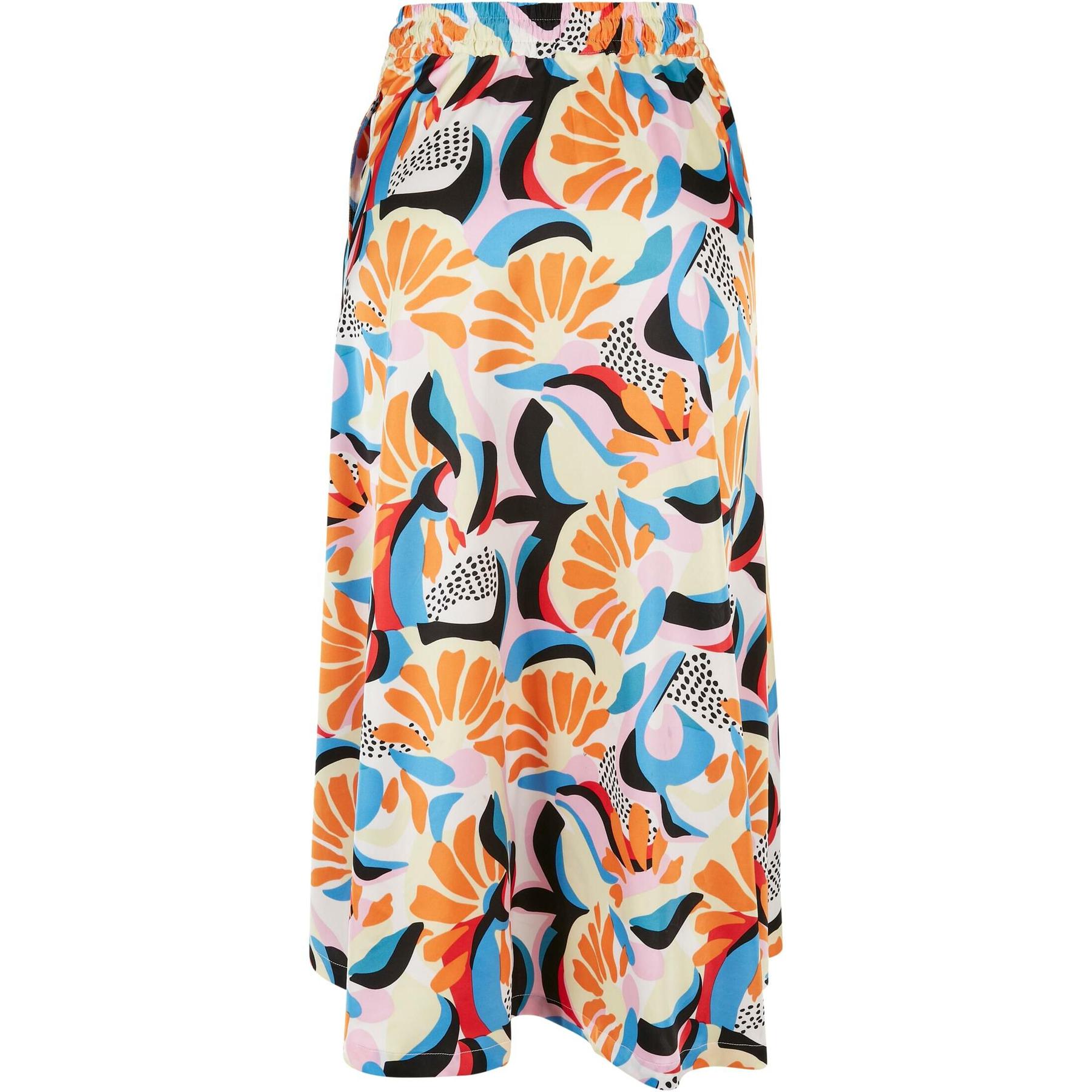 product/u/r/urban-classics_tb5006-03839_7.jpg