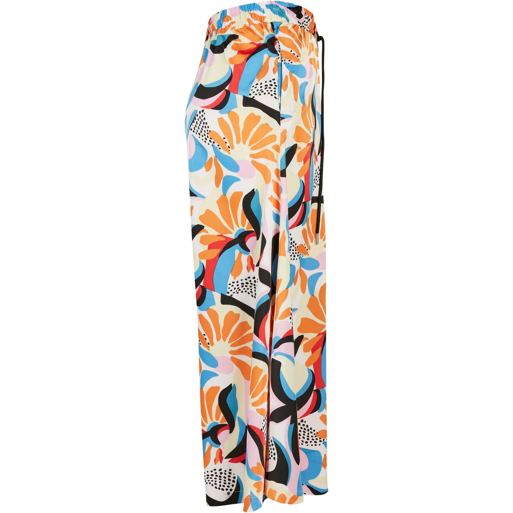product/u/r/urban-classics_tb5006-03839_8.jpg