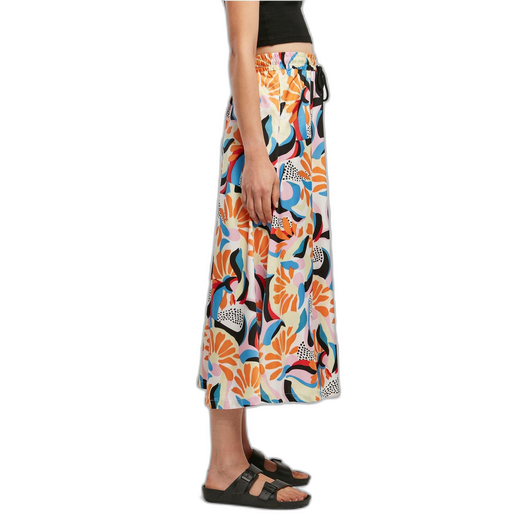 product/u/r/urban-classics_tb5006-03839_u_3.jpg