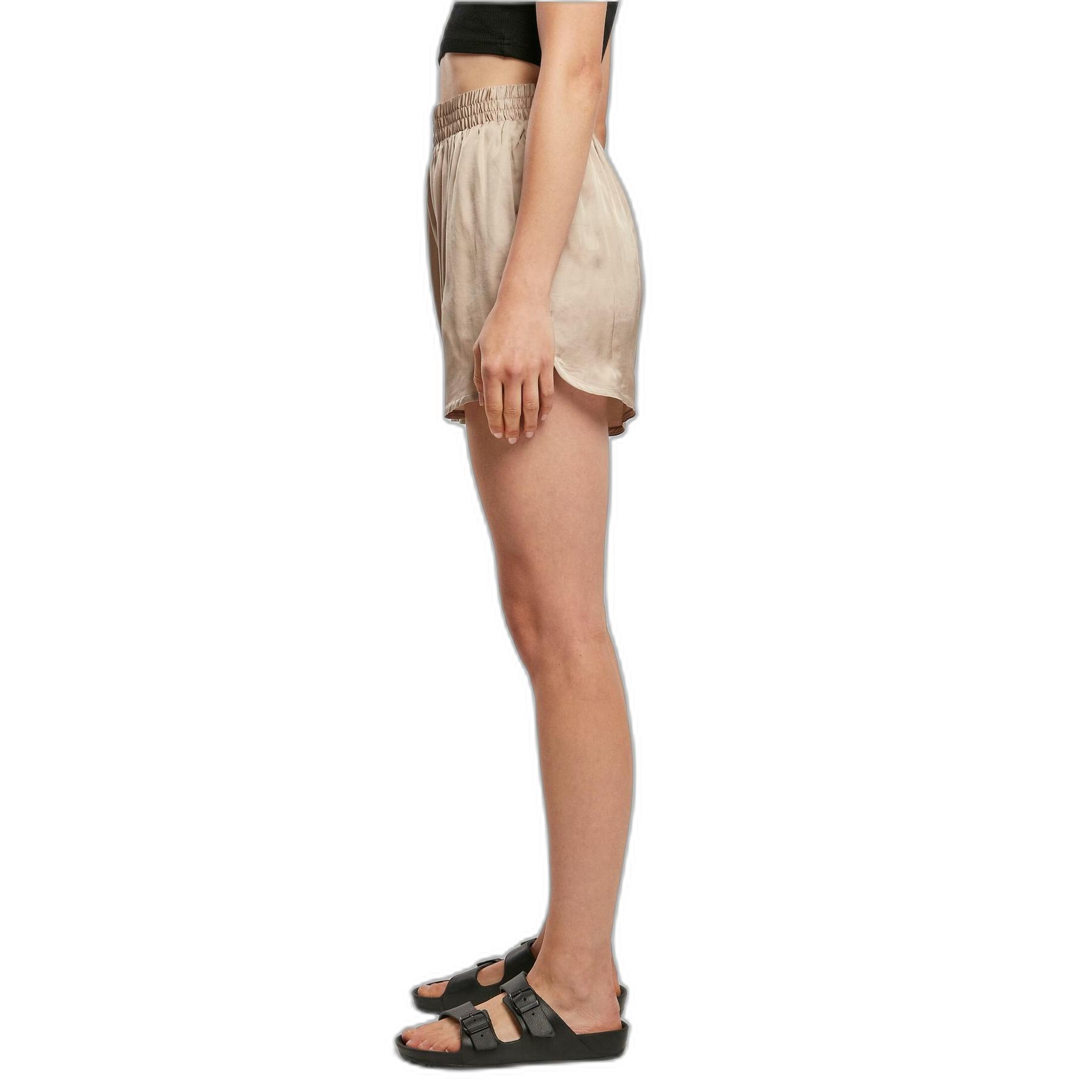 product/u/r/urban-classics_tb5007-03257_1.jpg