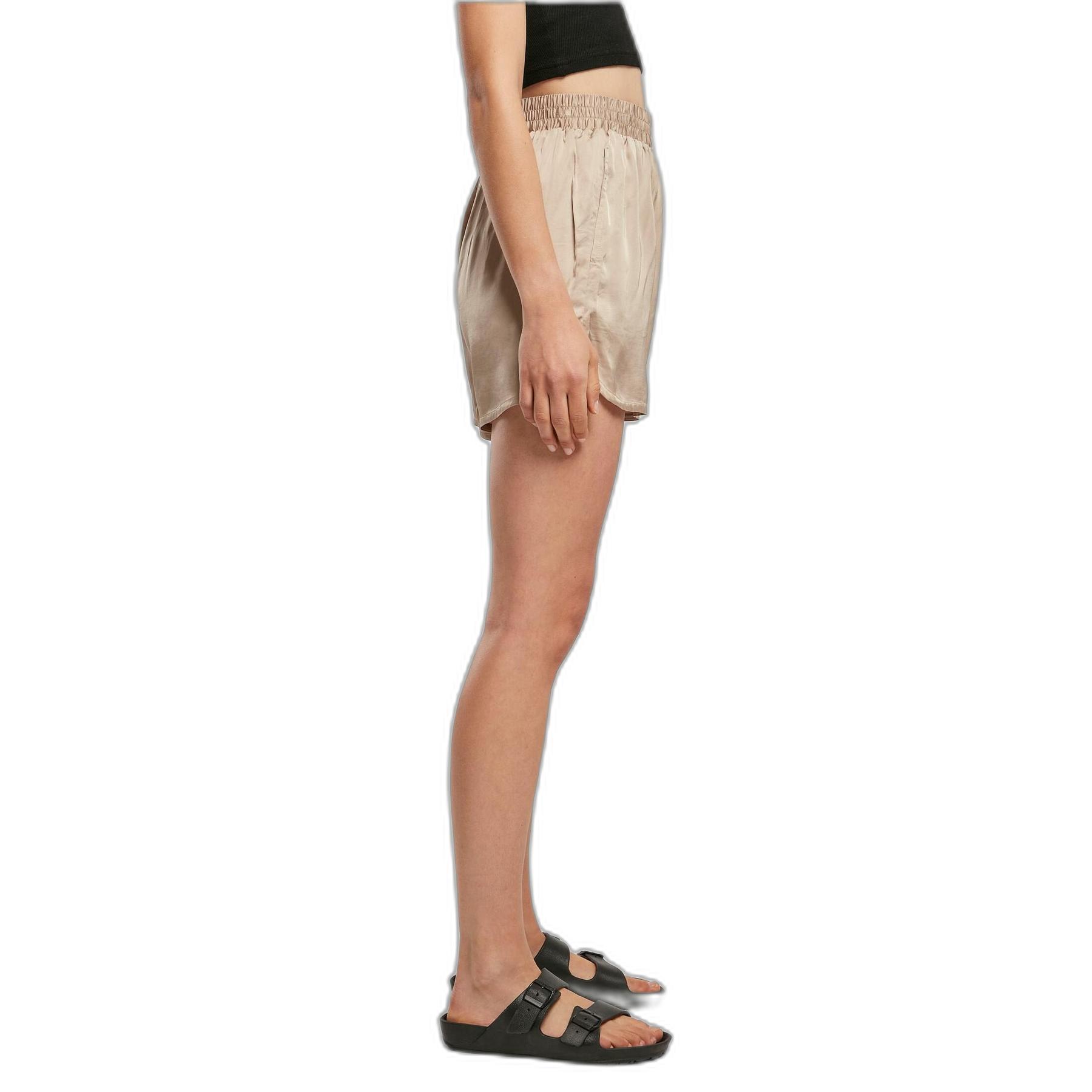 product/u/r/urban-classics_tb5007-03257_3.jpg