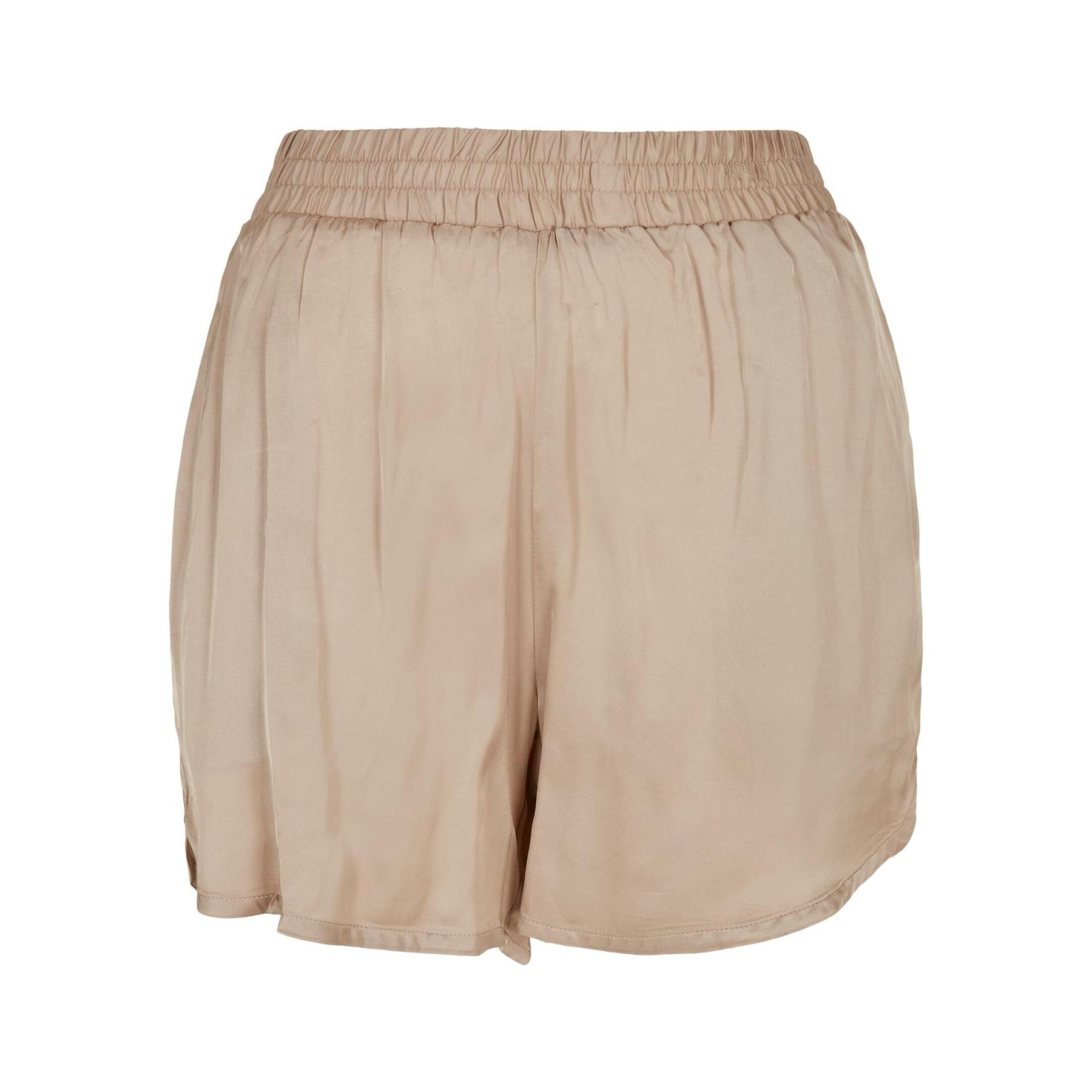 product/u/r/urban-classics_tb5007-03257_5.jpg