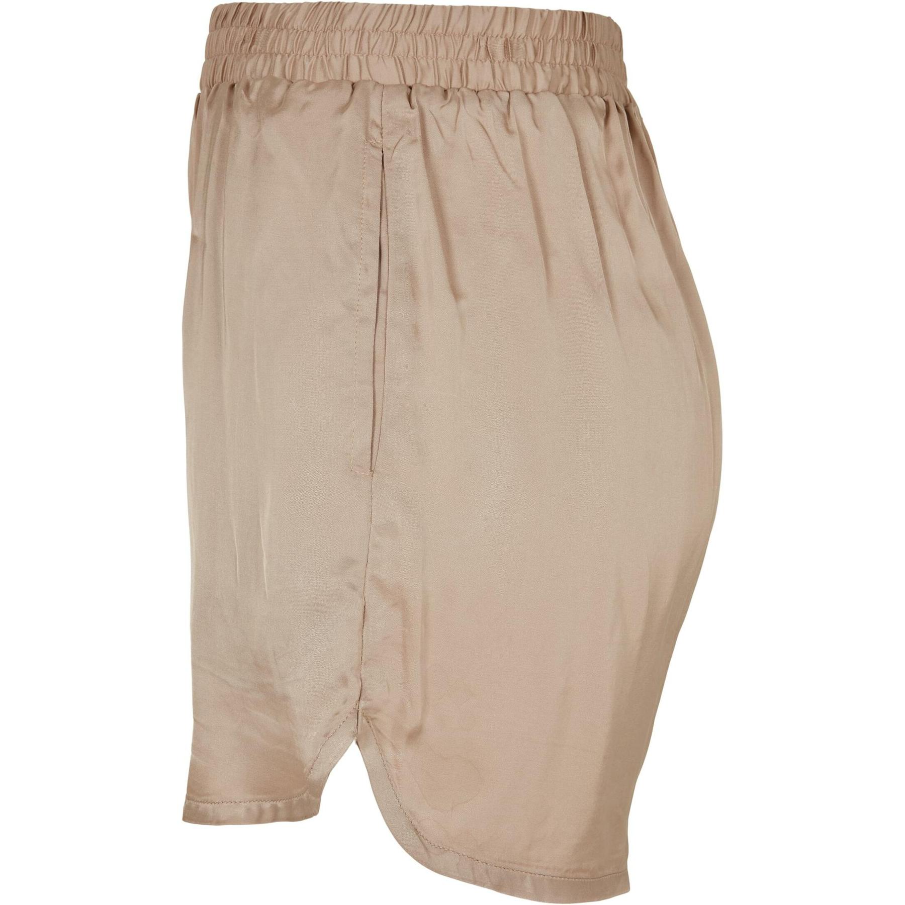 product/u/r/urban-classics_tb5007-03257_6.jpg