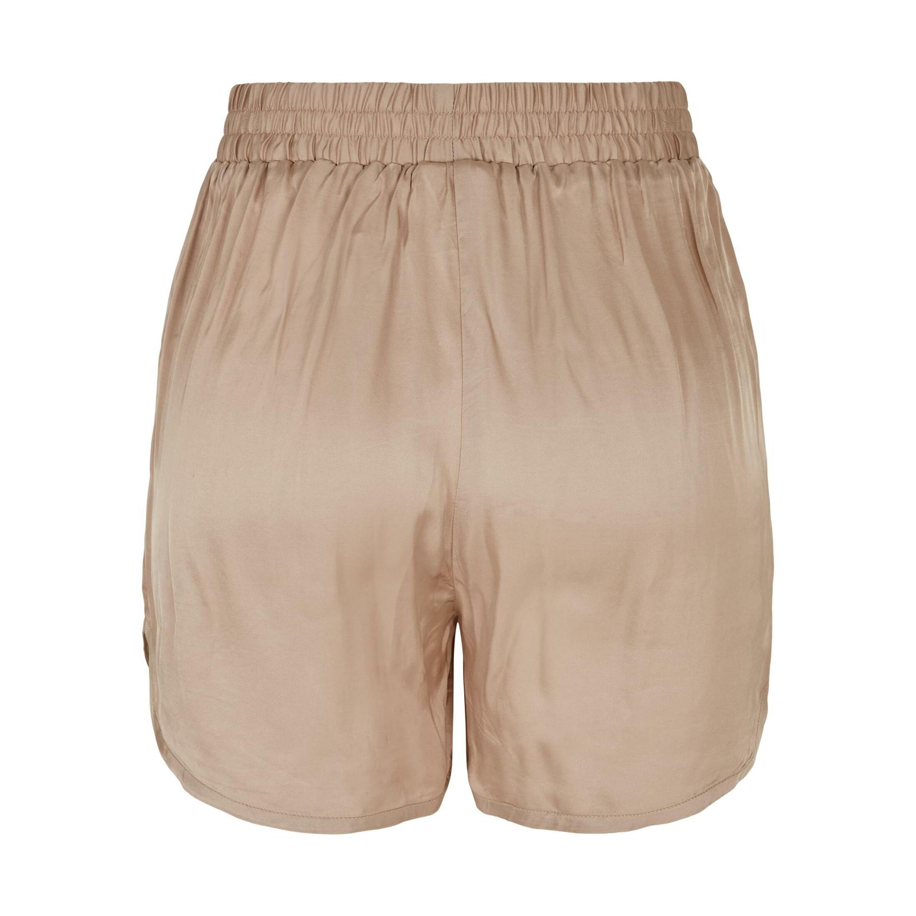 product/u/r/urban-classics_tb5007-03257_7.jpg