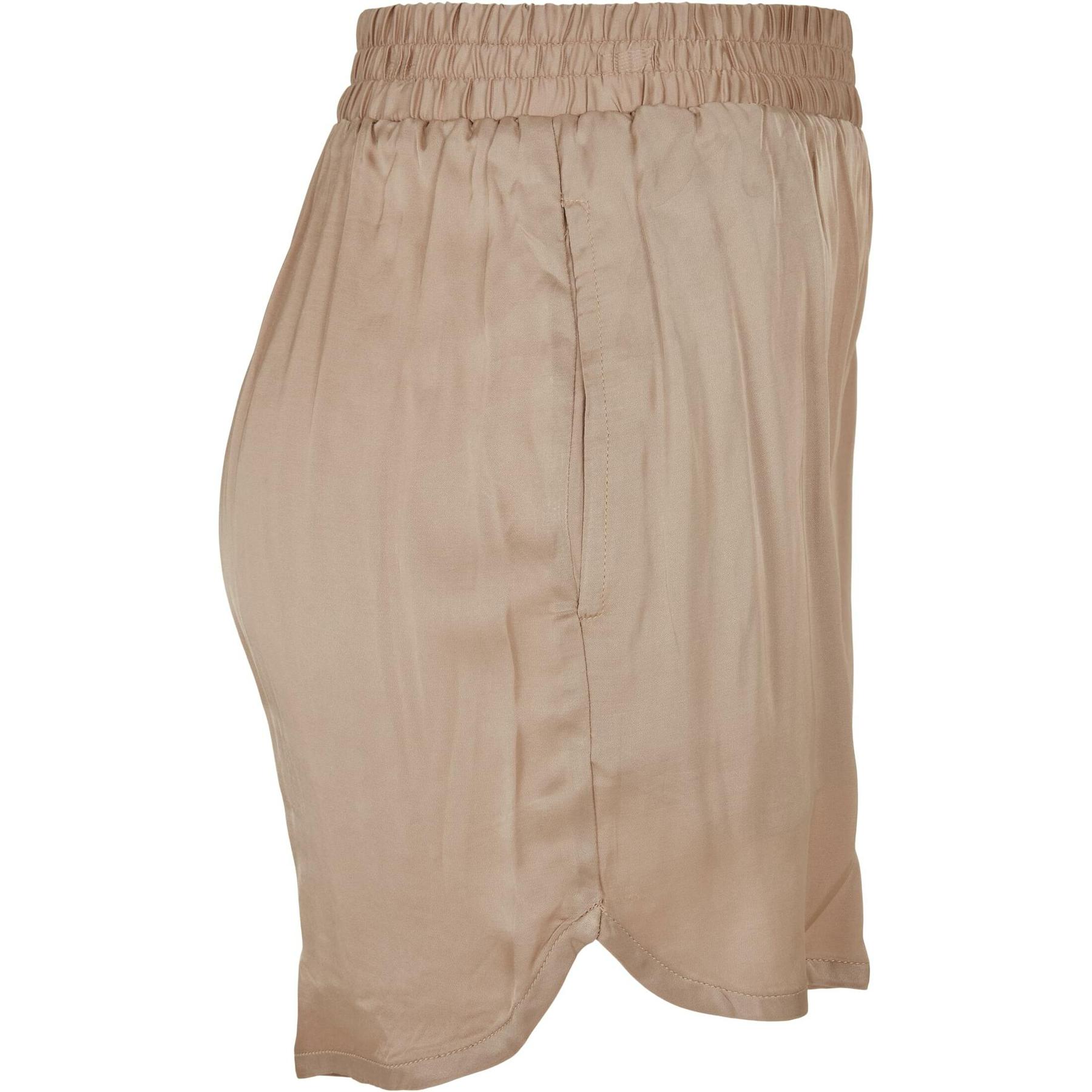 product/u/r/urban-classics_tb5007-03257_8.jpg