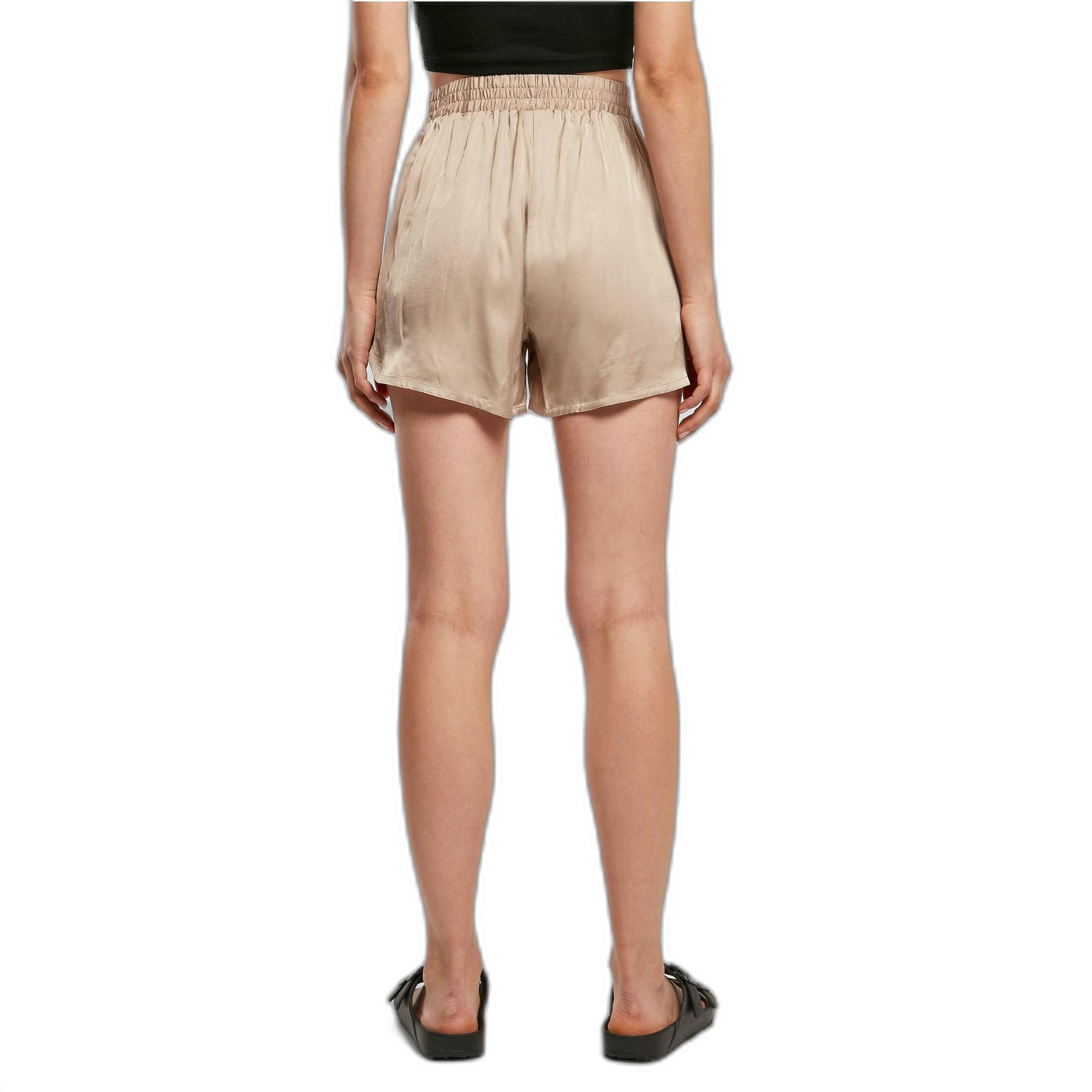 product/u/r/urban-classics_tb5007-03257_u_2.jpg
