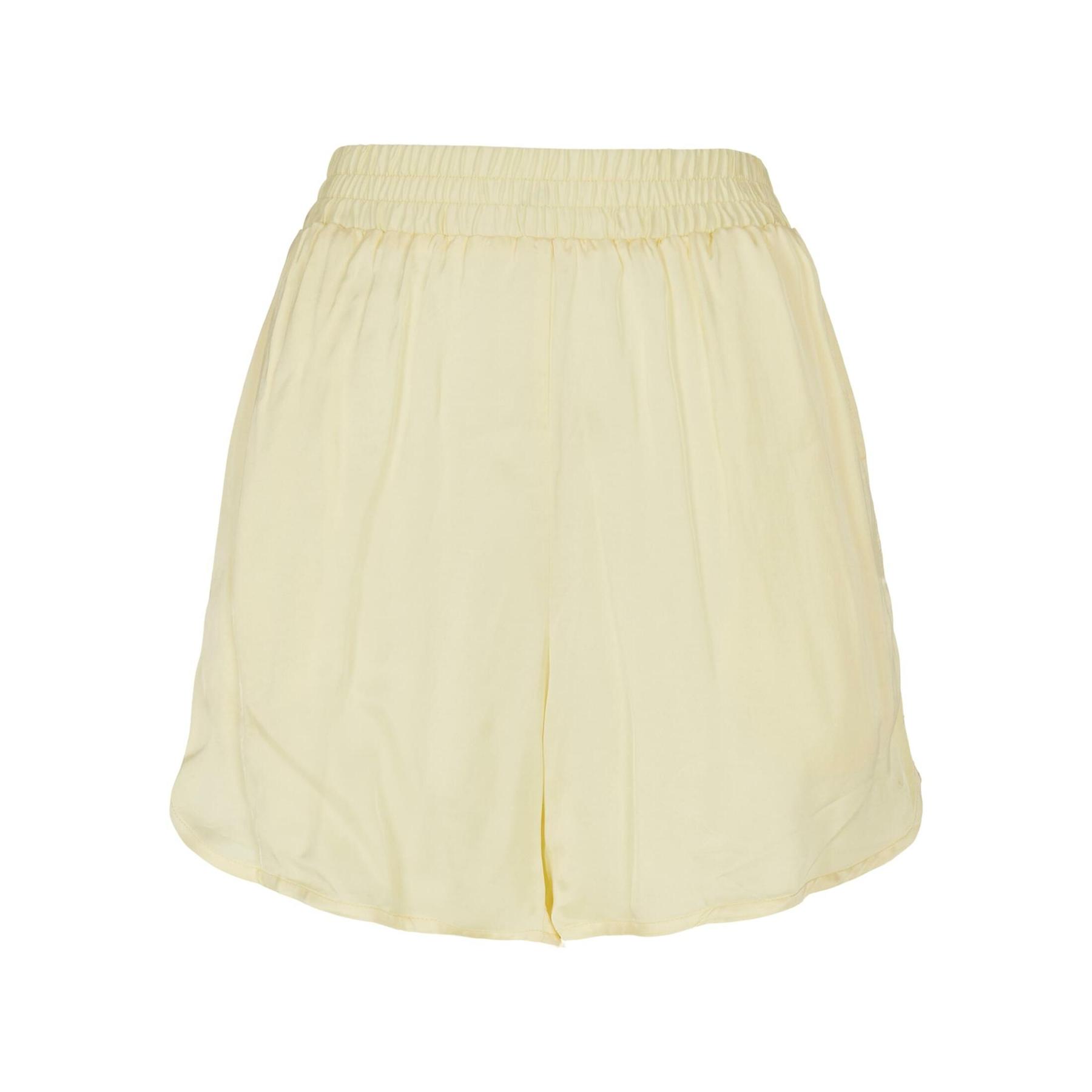 product/u/r/urban-classics_tb5007-03660_5.jpg
