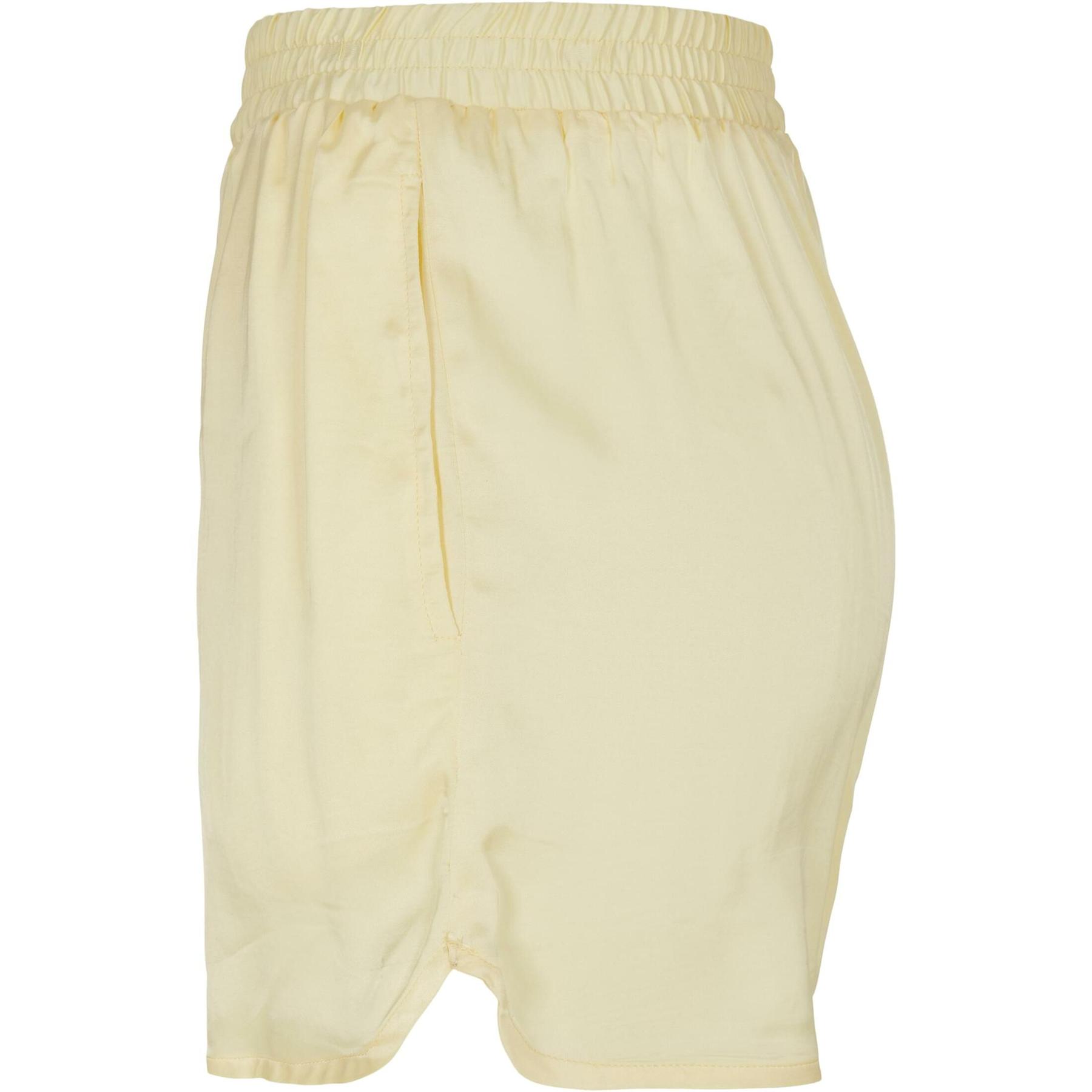 product/u/r/urban-classics_tb5007-03660_6.jpg