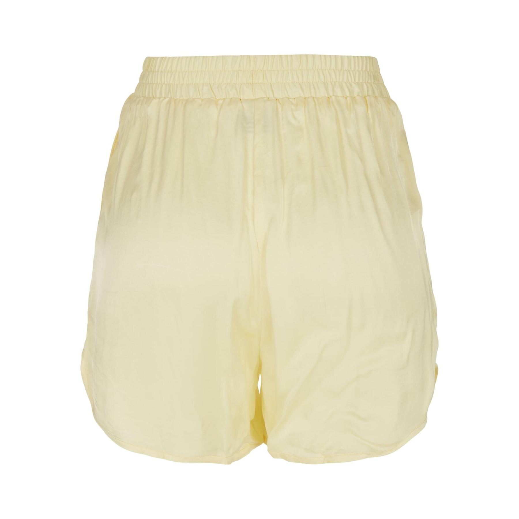 product/u/r/urban-classics_tb5007-03660_7.jpg