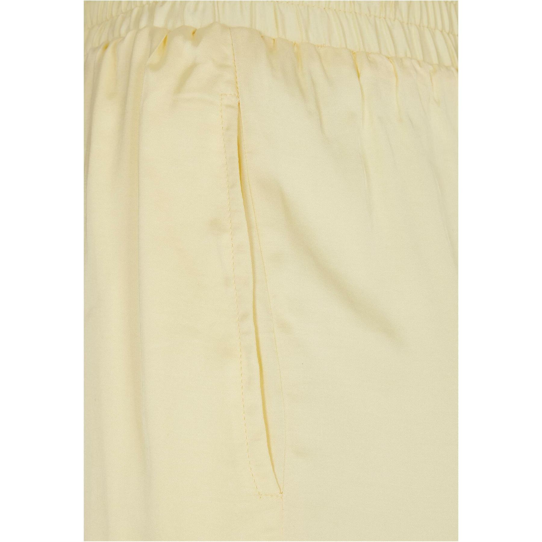 product/u/r/urban-classics_tb5007-03660_9.jpg