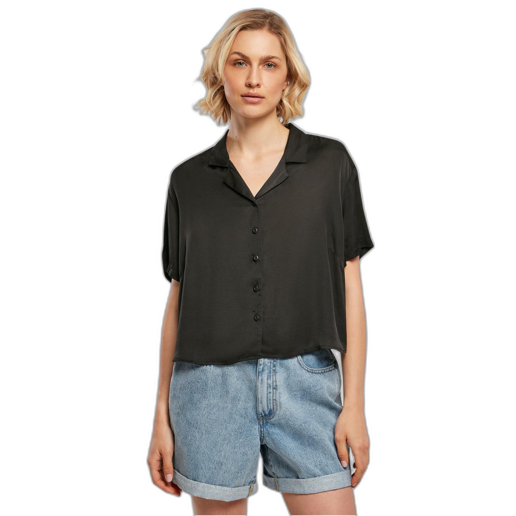 product/u/r/urban-classics_tb5009-00007_0.jpg