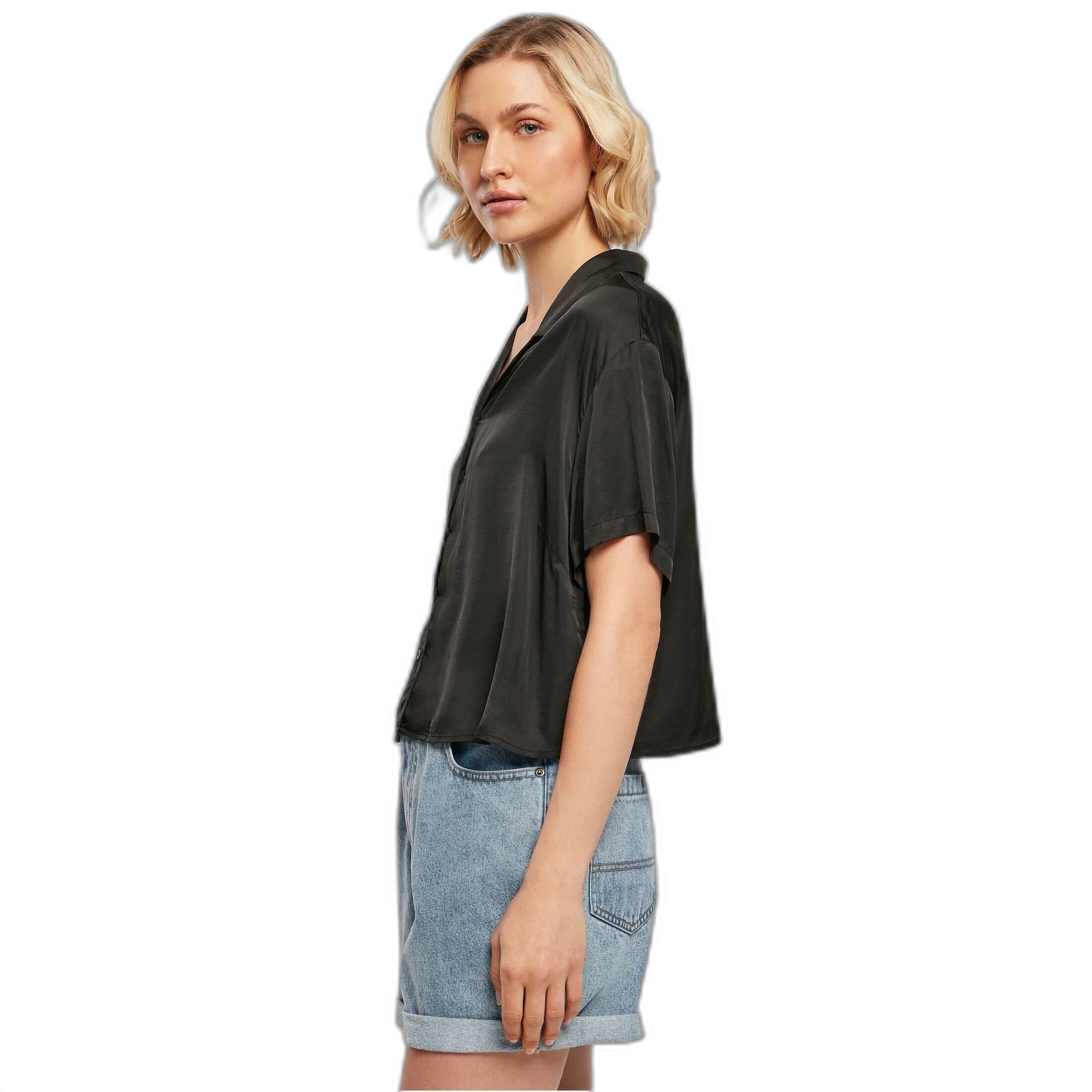 product/u/r/urban-classics_tb5009-00007_1.jpg