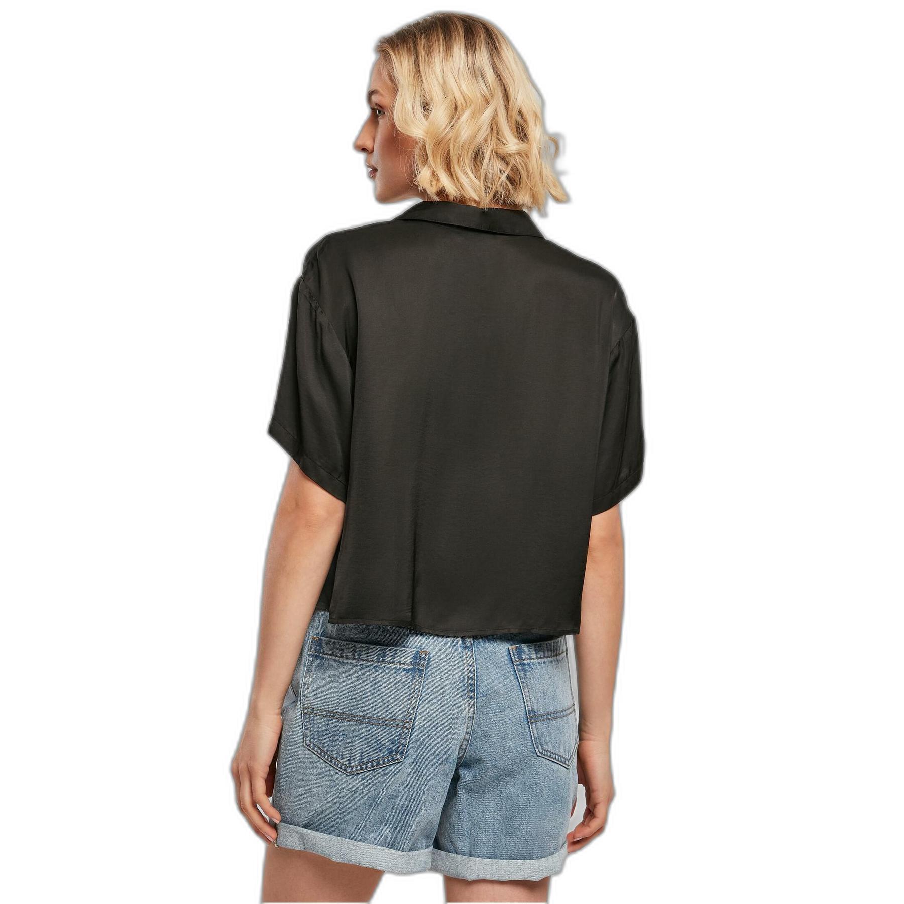 product/u/r/urban-classics_tb5009-00007_2.jpg
