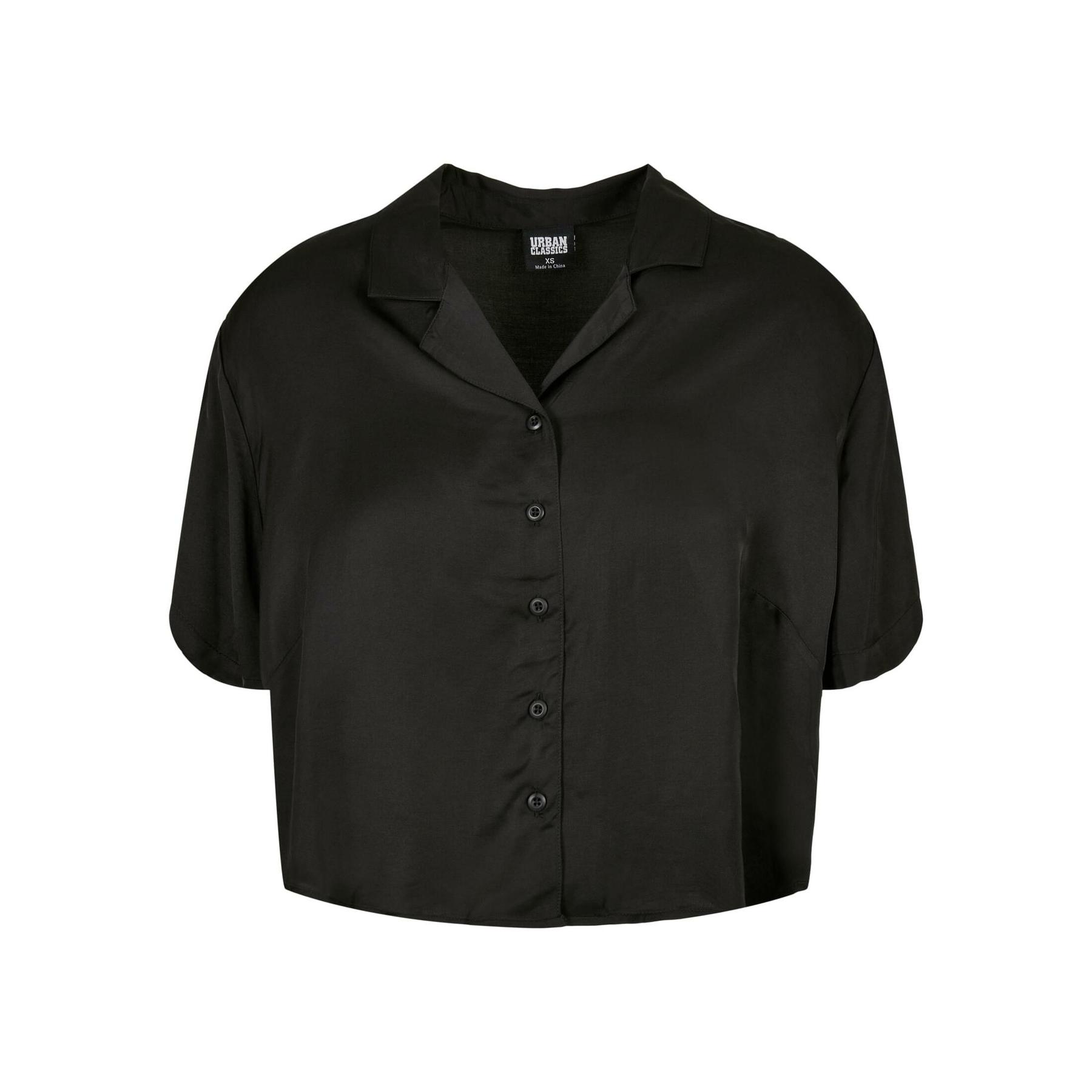 product/u/r/urban-classics_tb5009-00007_5.jpg