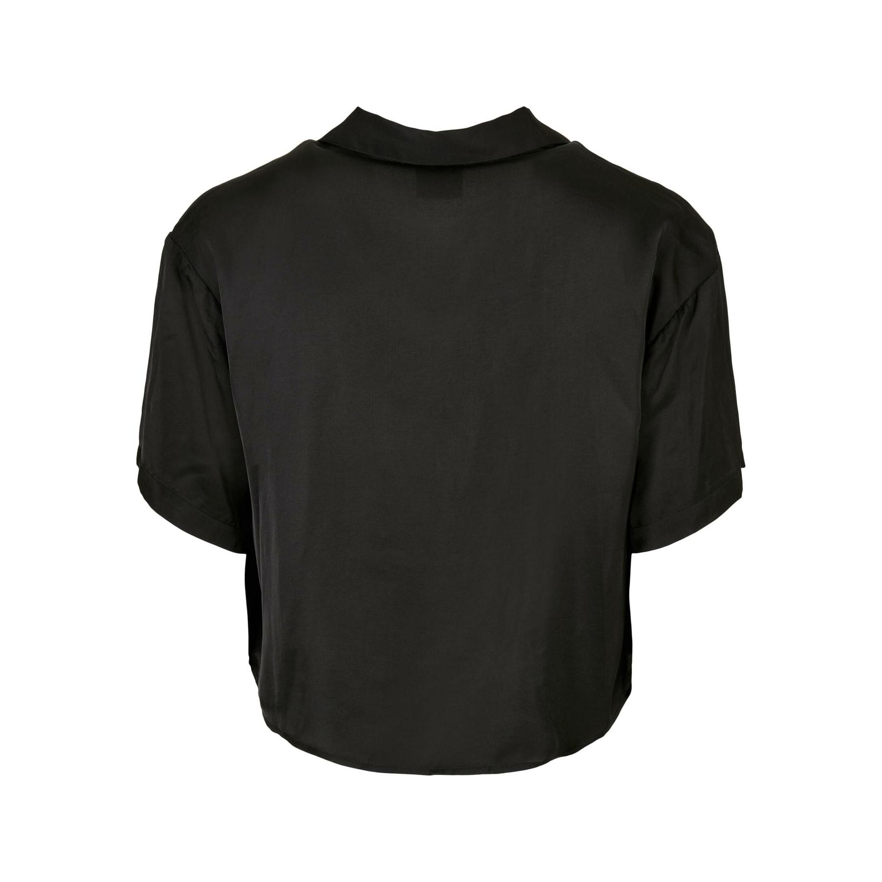 product/u/r/urban-classics_tb5009-00007_6.jpg