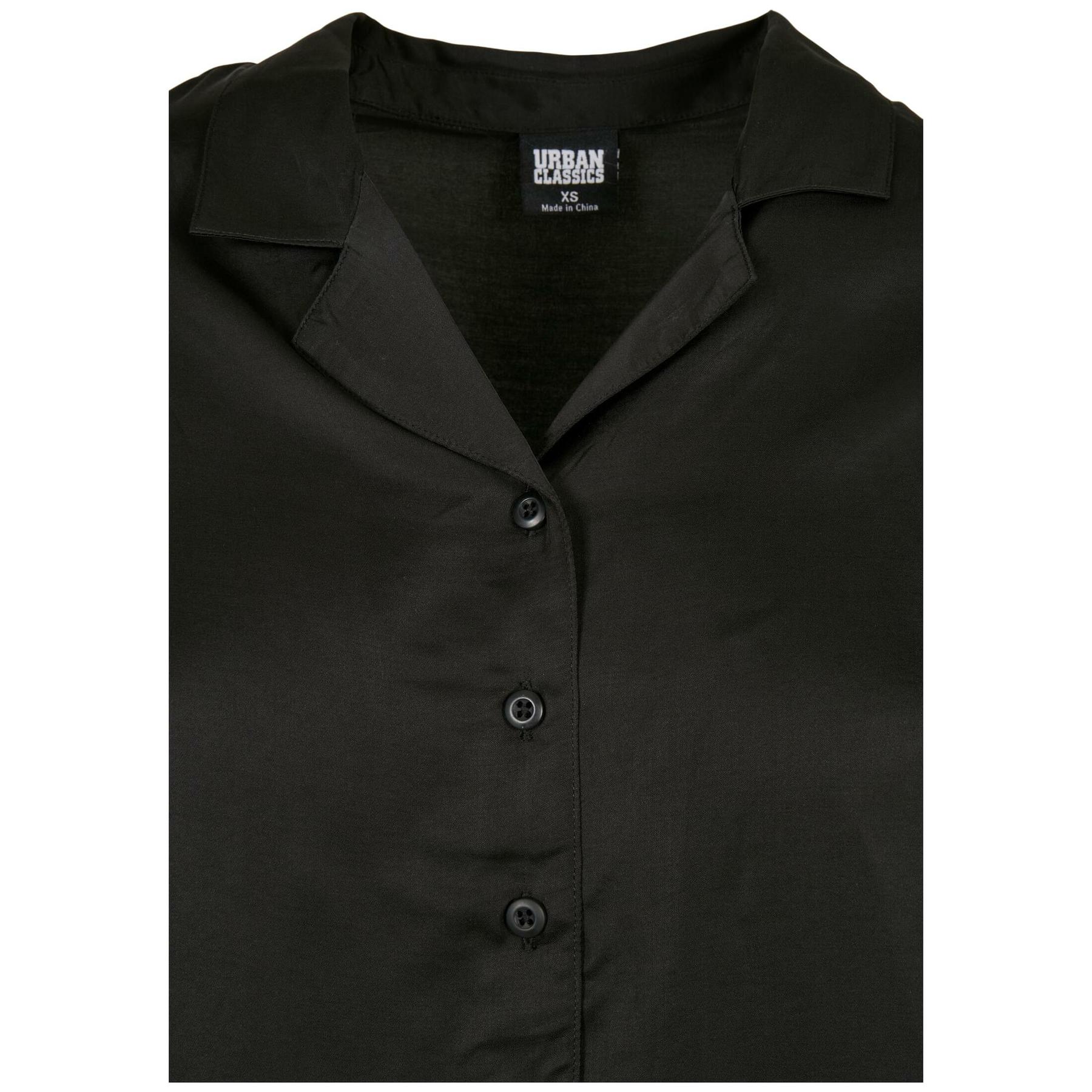 product/u/r/urban-classics_tb5009-00007_7.jpg