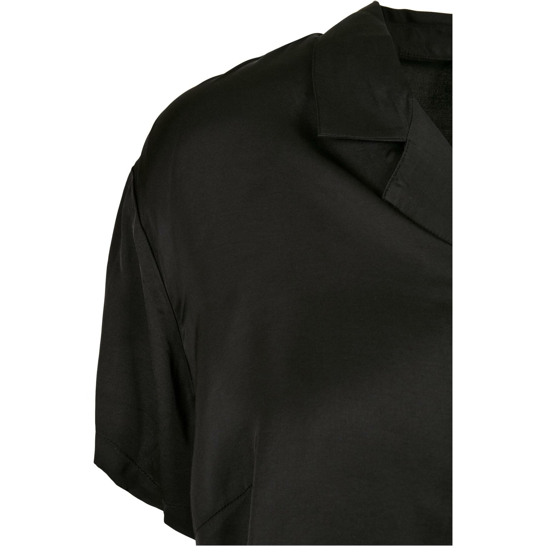 product/u/r/urban-classics_tb5009-00007_8.jpg