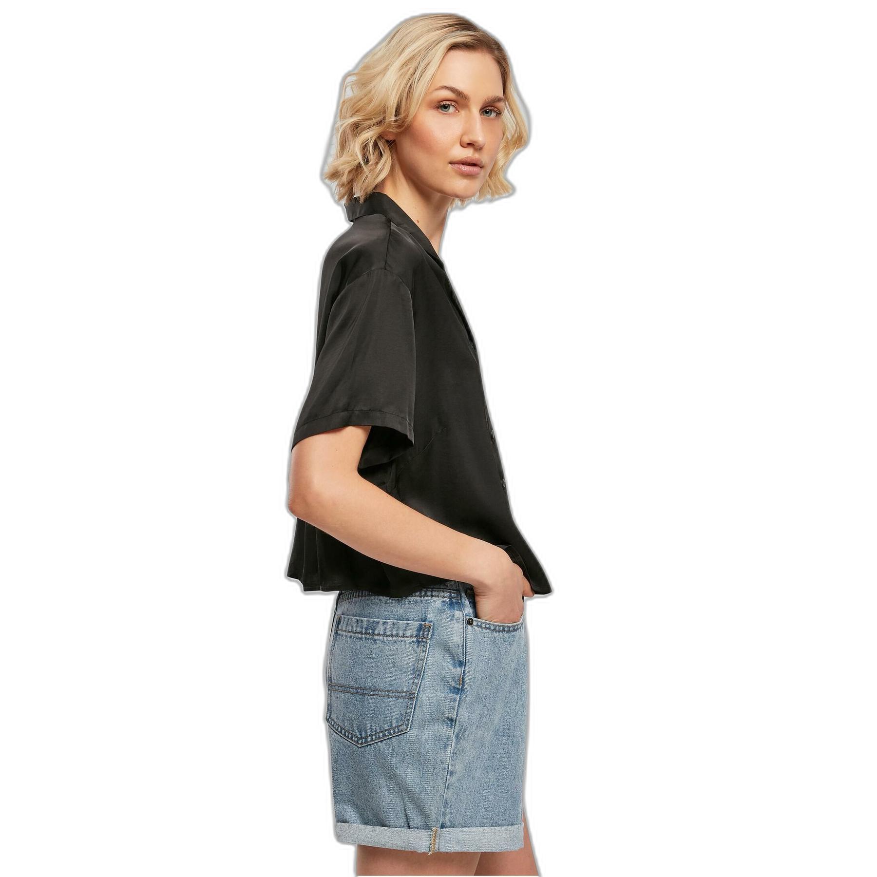 product/u/r/urban-classics_tb5009-00007_u_3.jpg