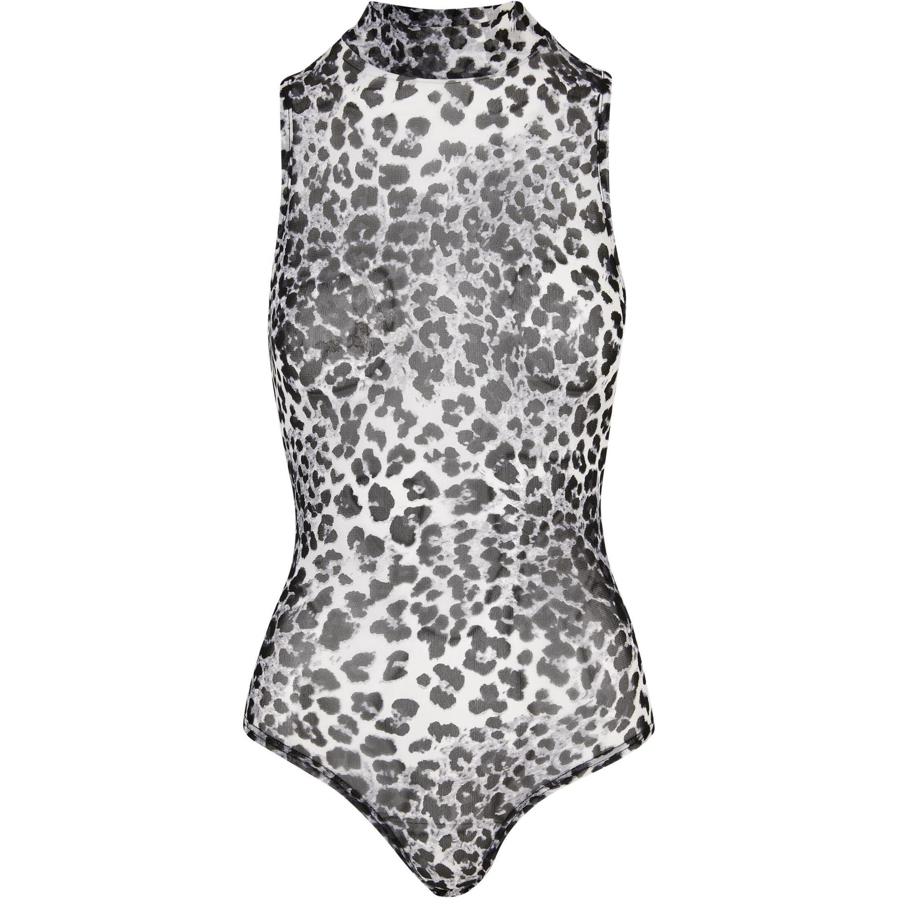 product/u/r/urban-classics_tb5018-04006_5.jpg