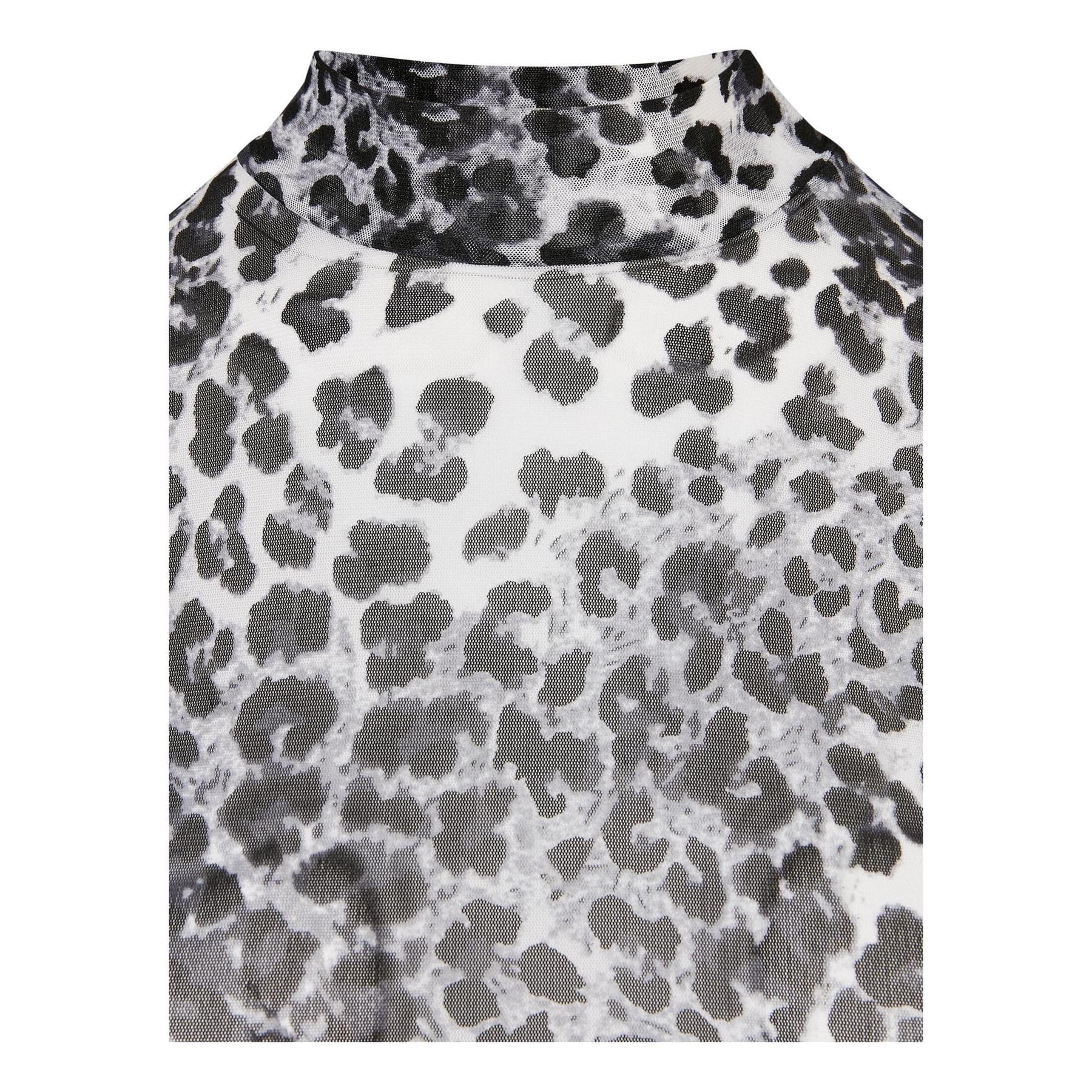 product/u/r/urban-classics_tb5018-04006_6.jpg