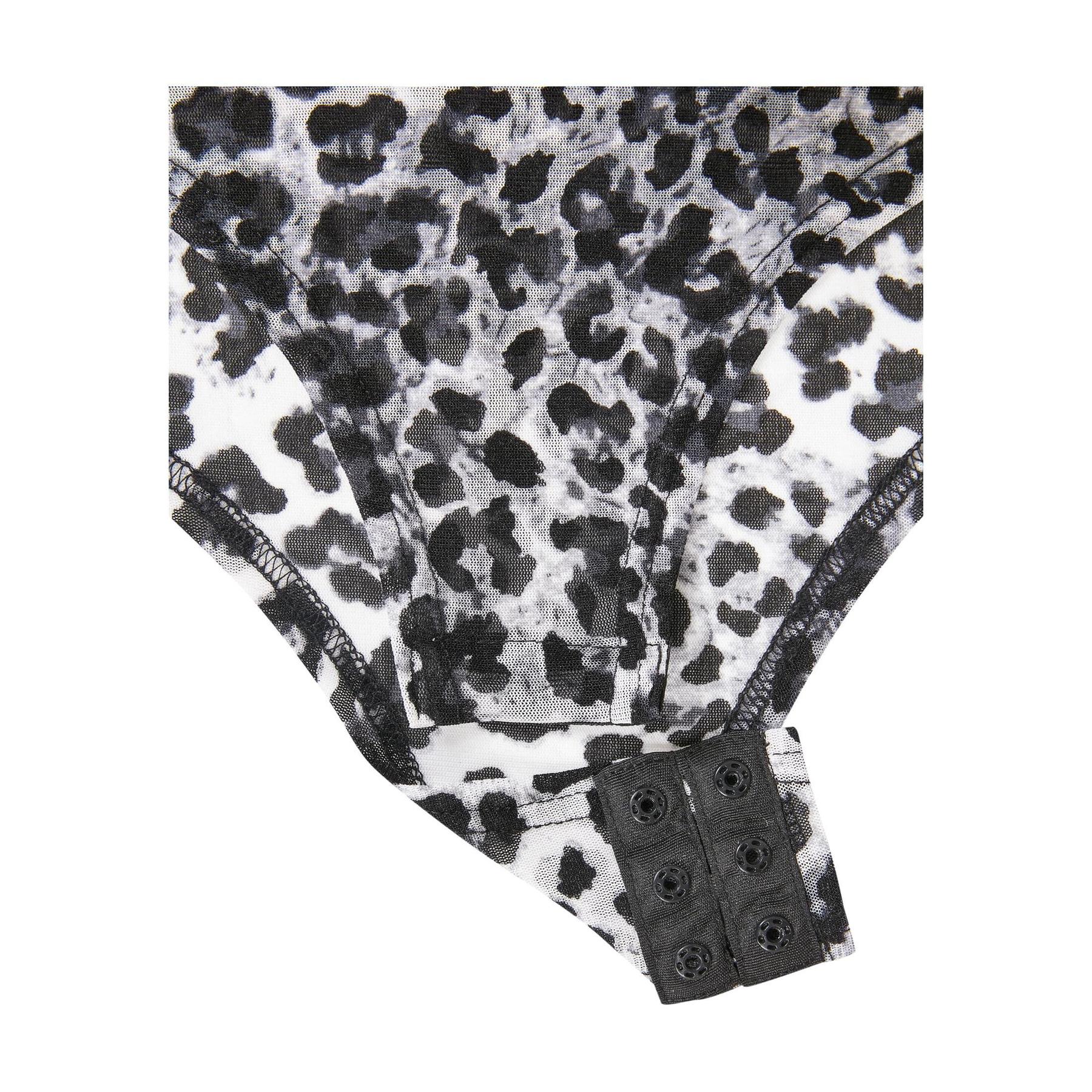 product/u/r/urban-classics_tb5018-04006_7.jpg