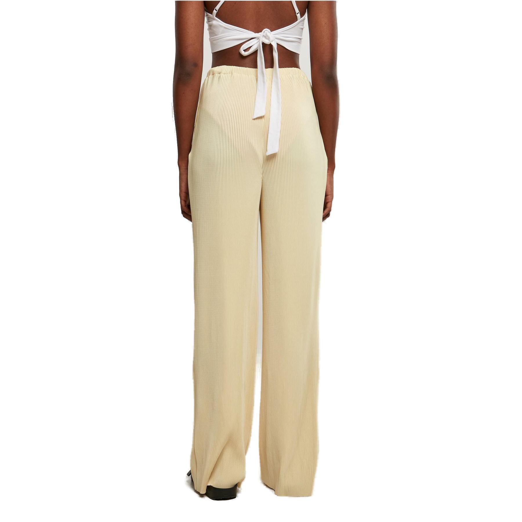product/u/r/urban-classics_tb5019-03660_2.jpg