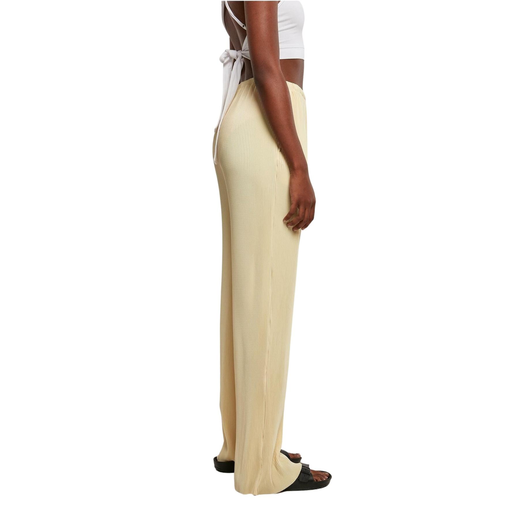 product/u/r/urban-classics_tb5019-03660_3.jpg