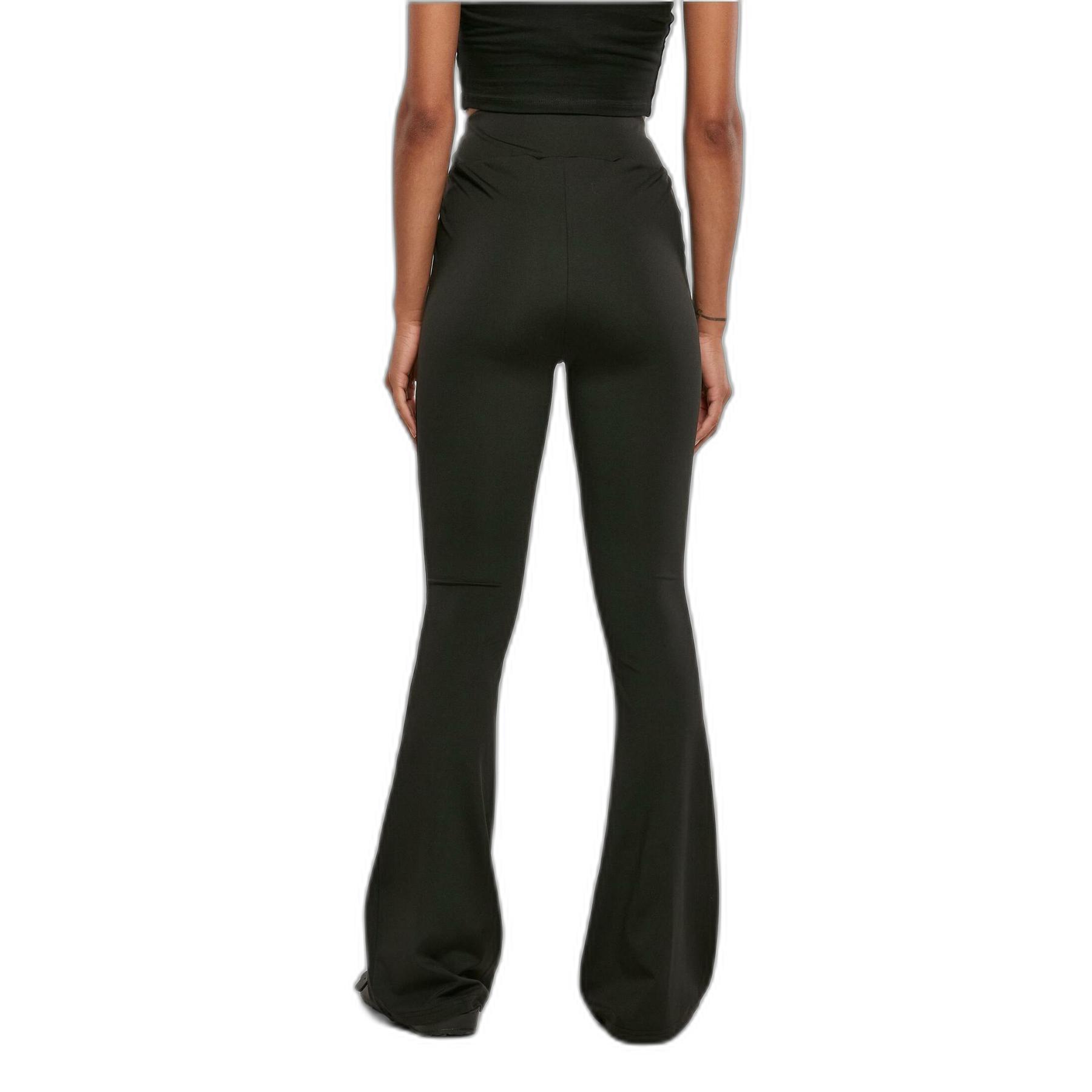product/u/r/urban-classics_tb5020-00007_2.jpg