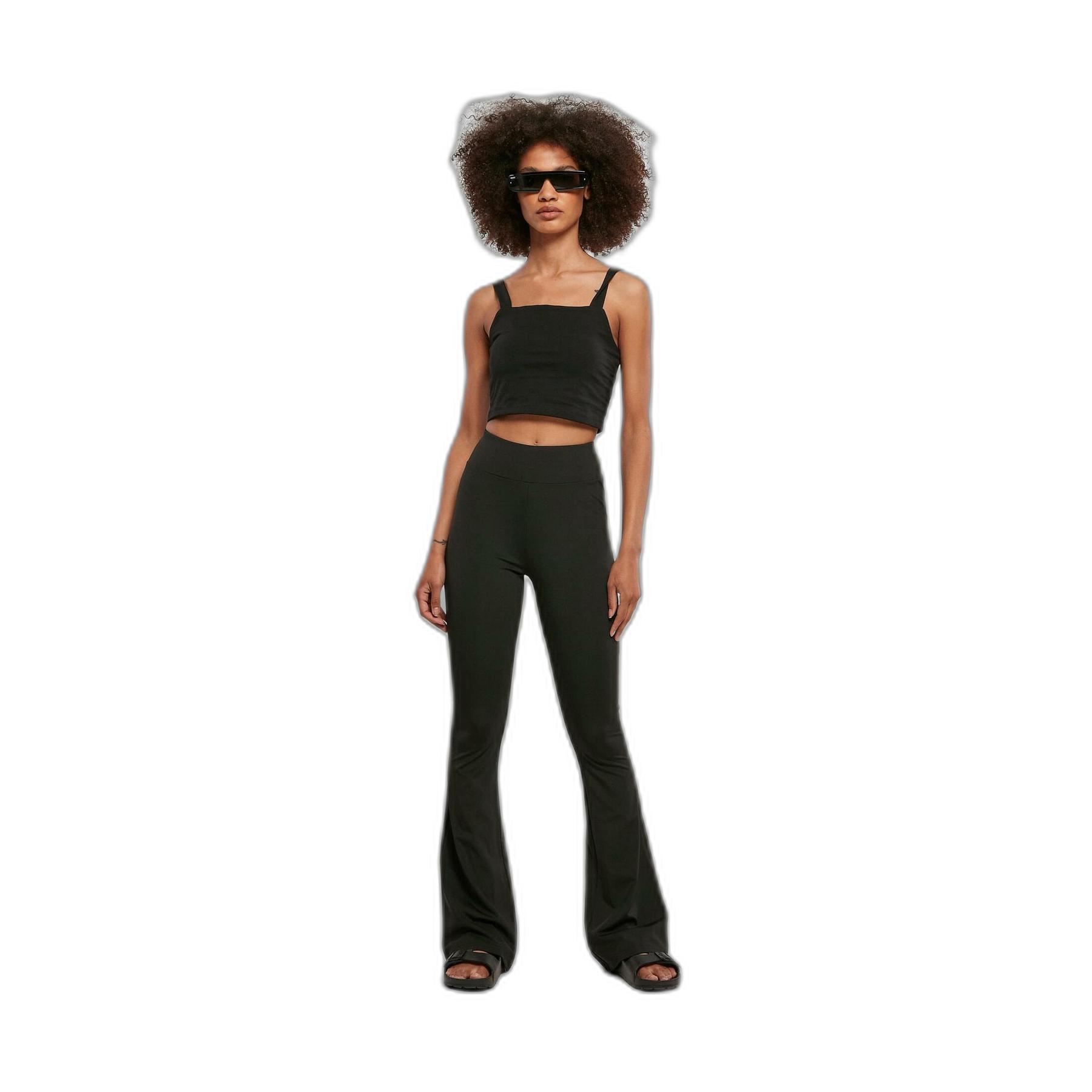 product/u/r/urban-classics_tb5020-00007_4.jpg