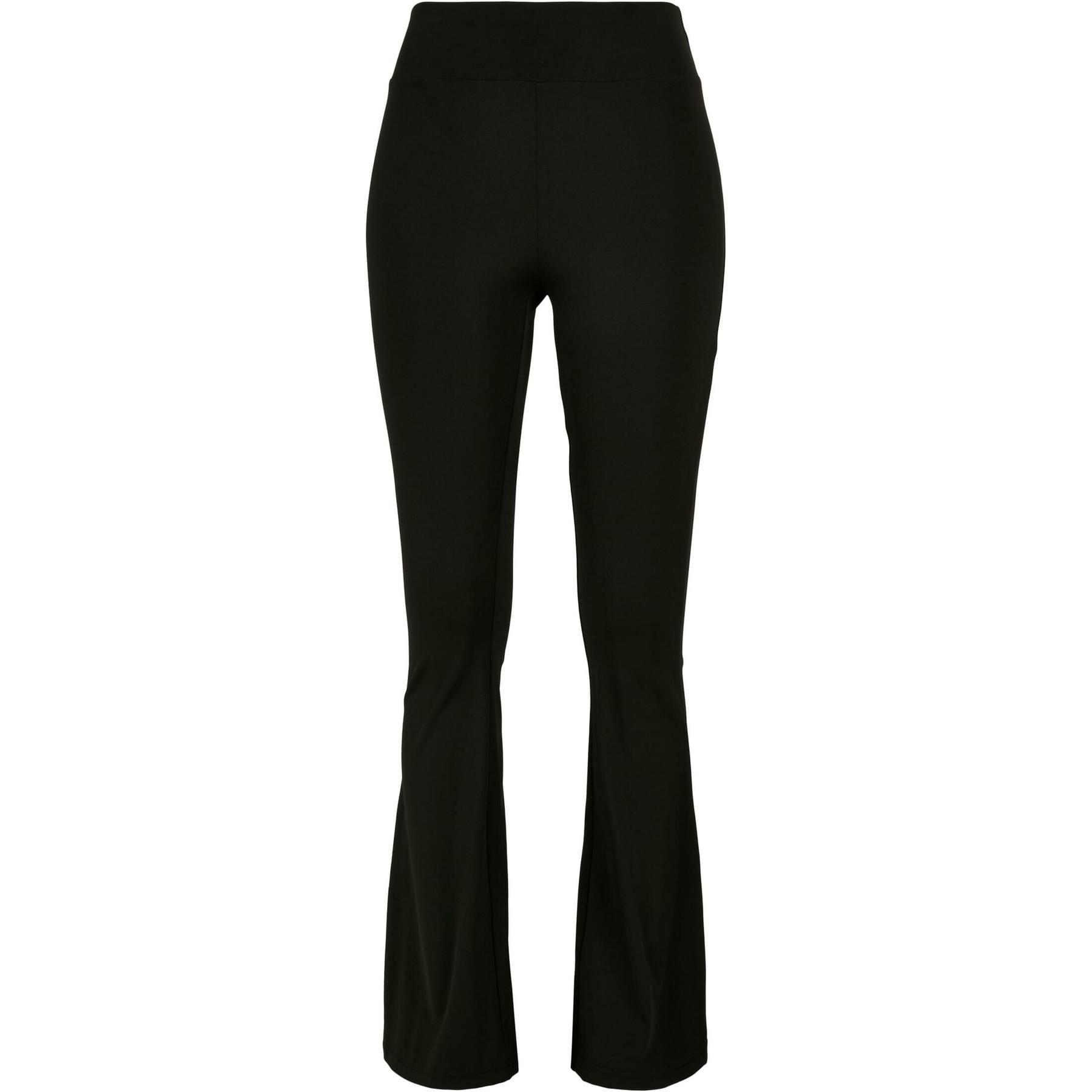 product/u/r/urban-classics_tb5020-00007_5.jpg