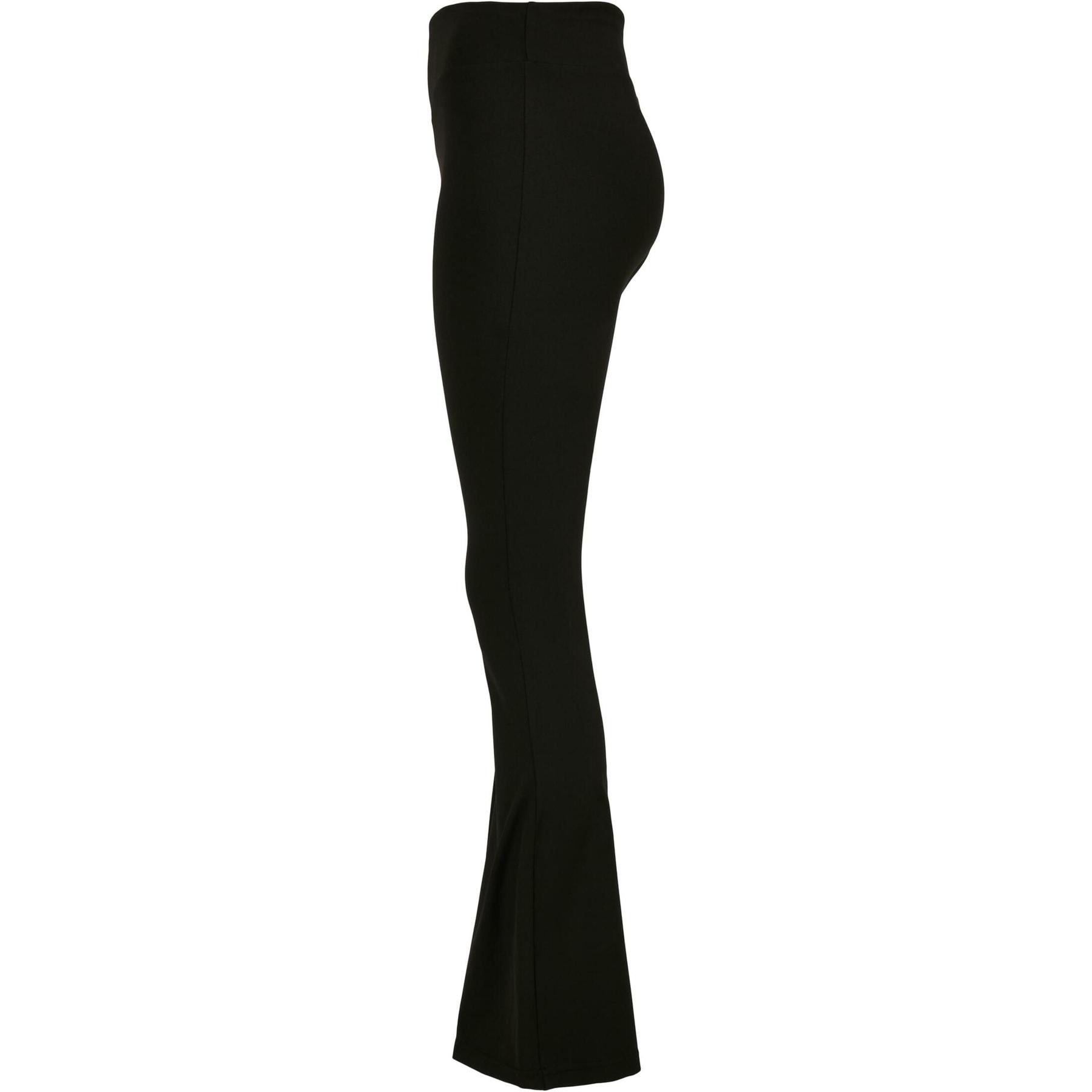 product/u/r/urban-classics_tb5020-00007_6.jpg