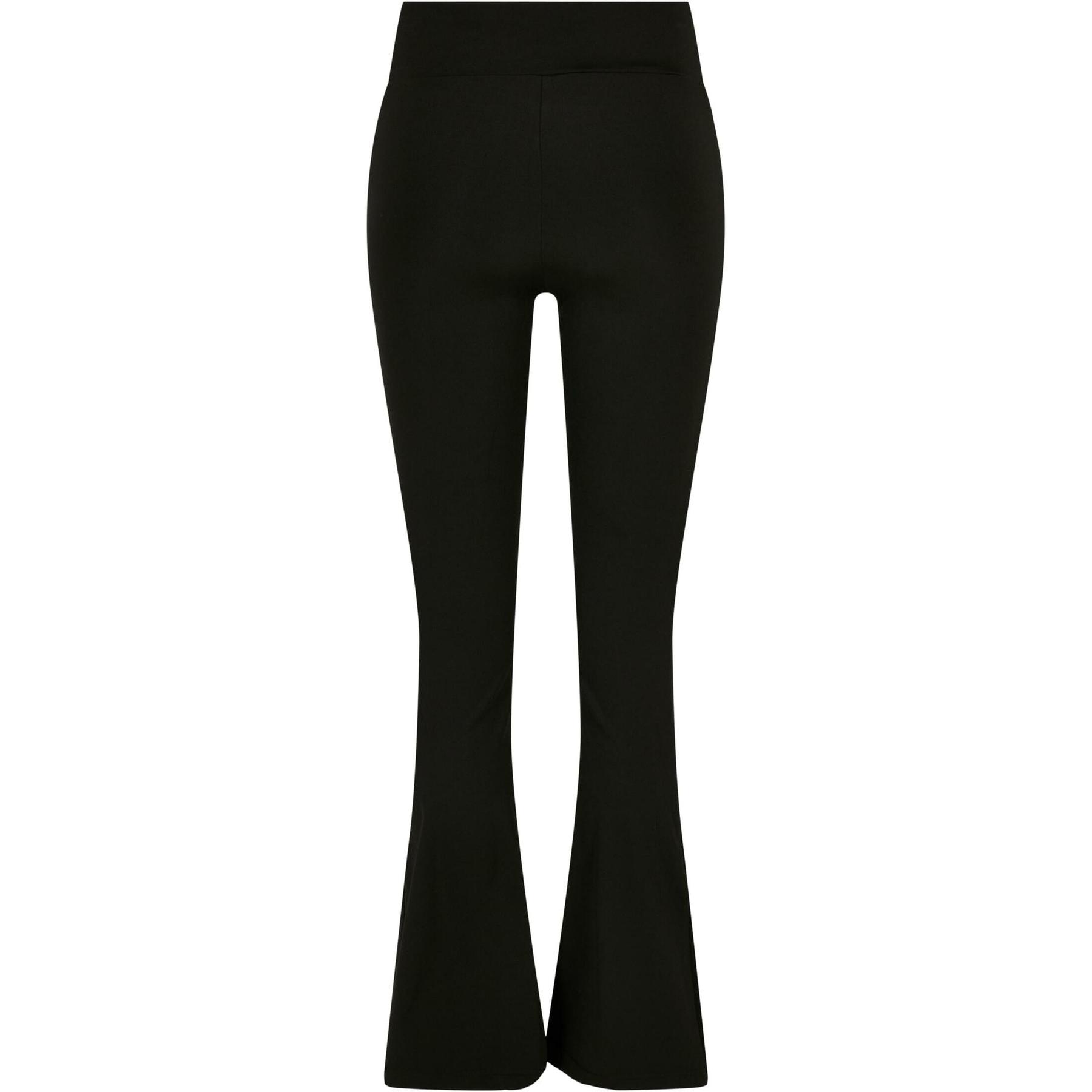 product/u/r/urban-classics_tb5020-00007_7.jpg