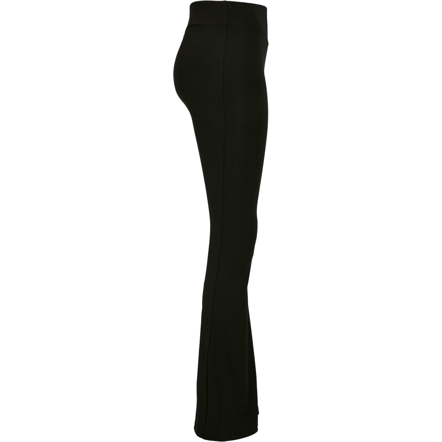product/u/r/urban-classics_tb5020-00007_8.jpg