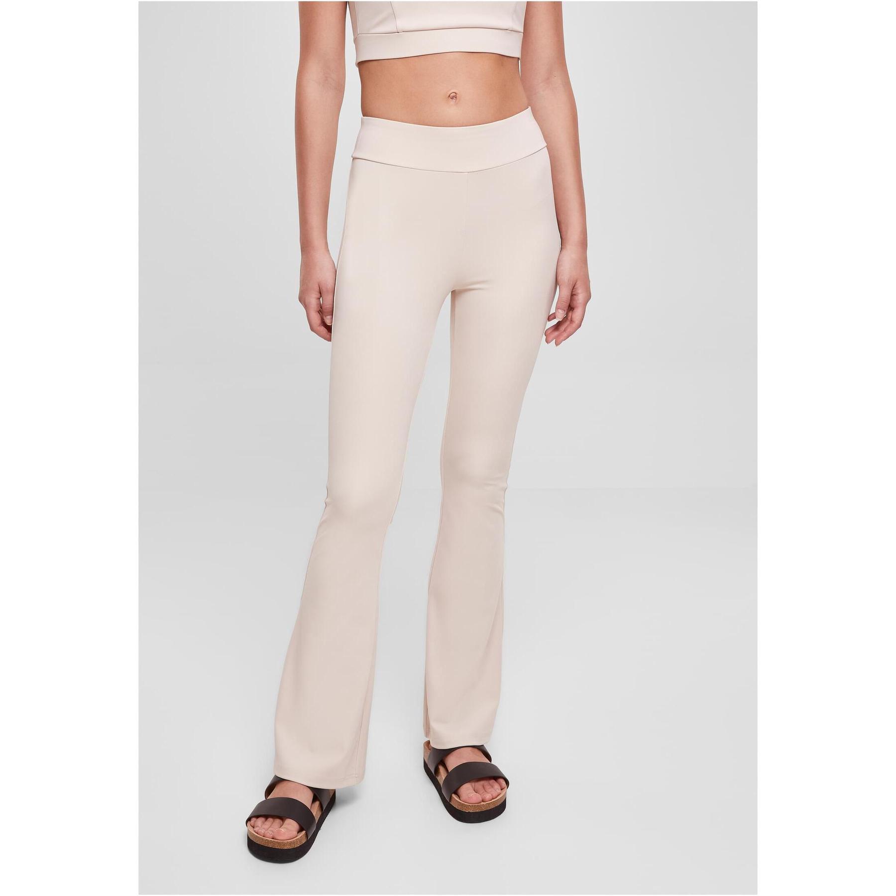 product/u/r/urban-classics_tb5020-03680_0.jpg
