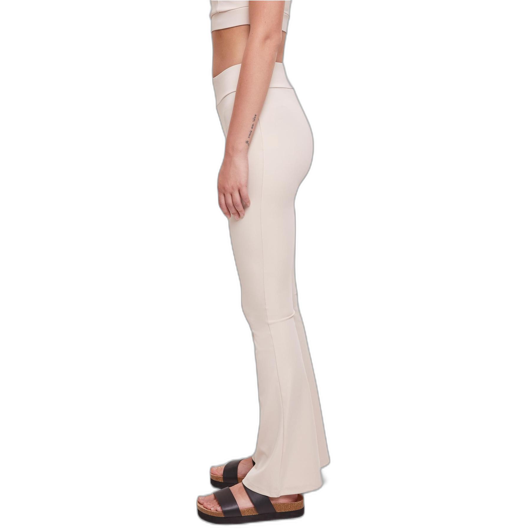 product/u/r/urban-classics_tb5020-03680_1.jpg