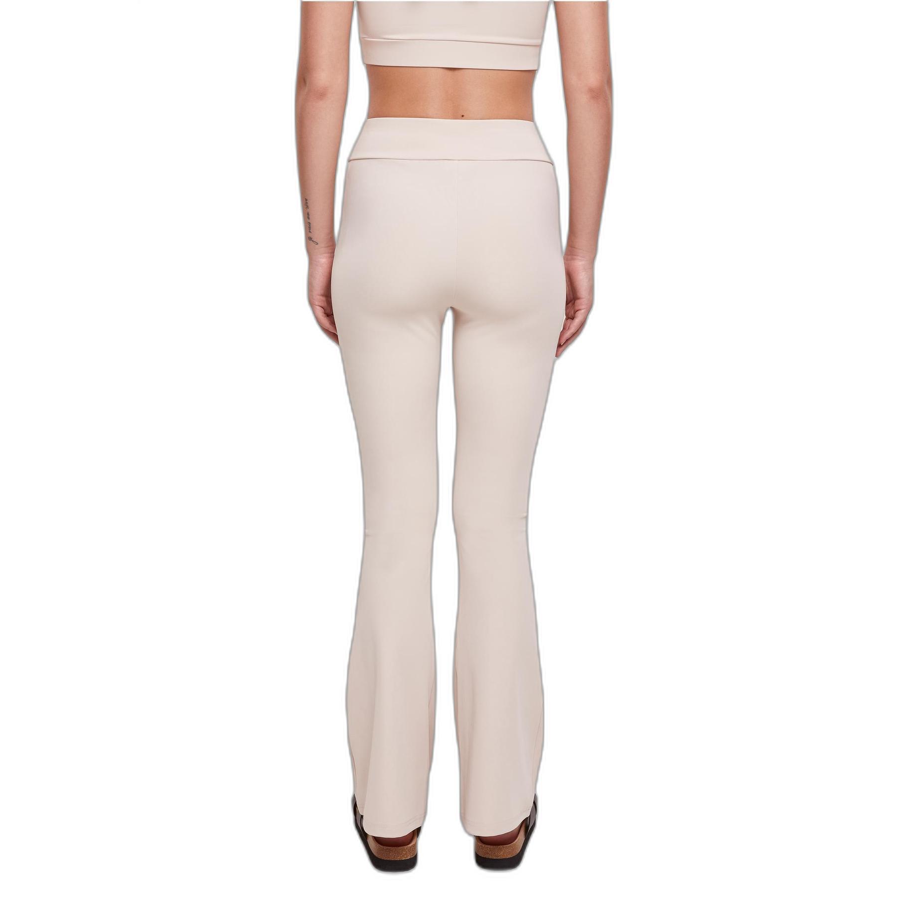 product/u/r/urban-classics_tb5020-03680_2.jpg