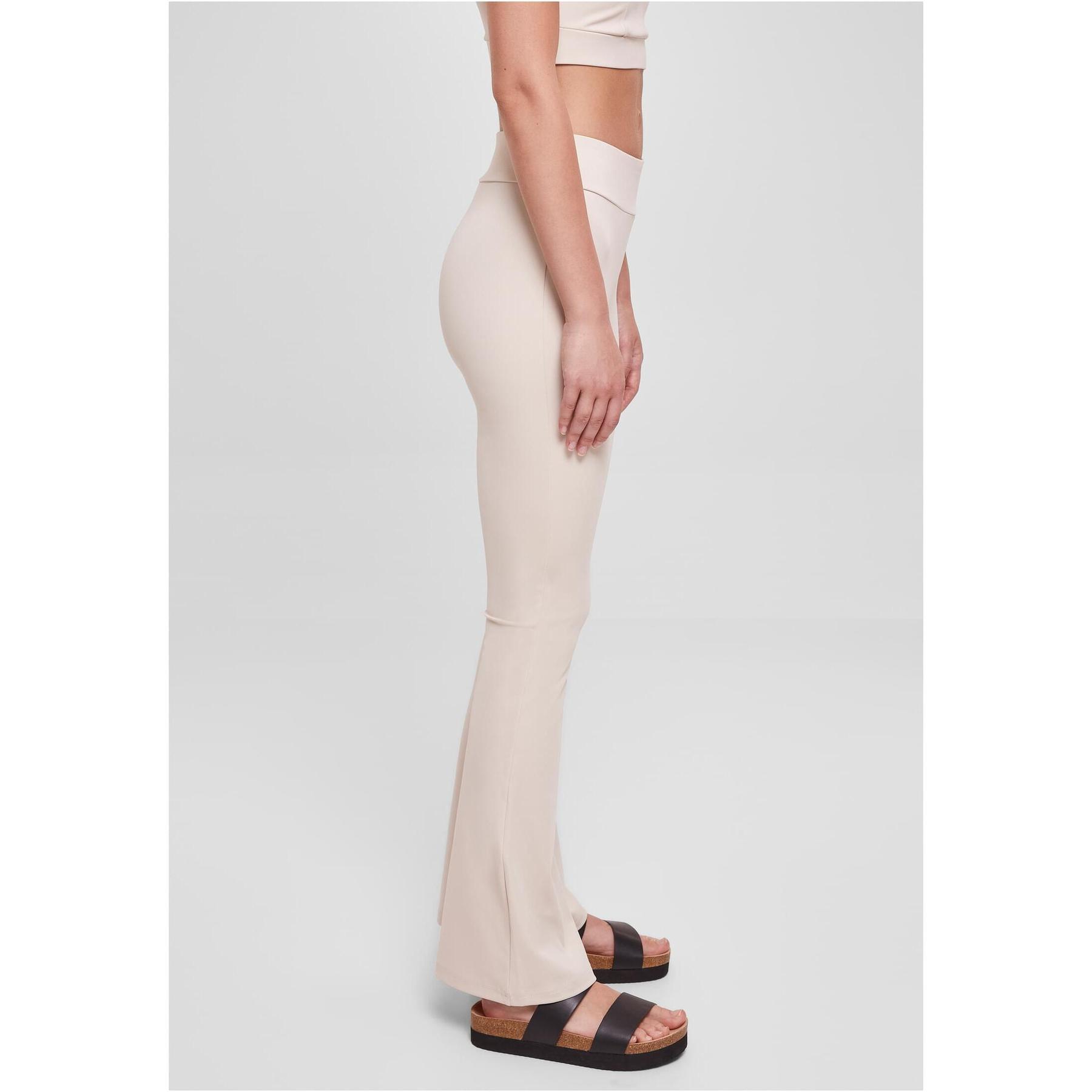 product/u/r/urban-classics_tb5020-03680_3.jpg