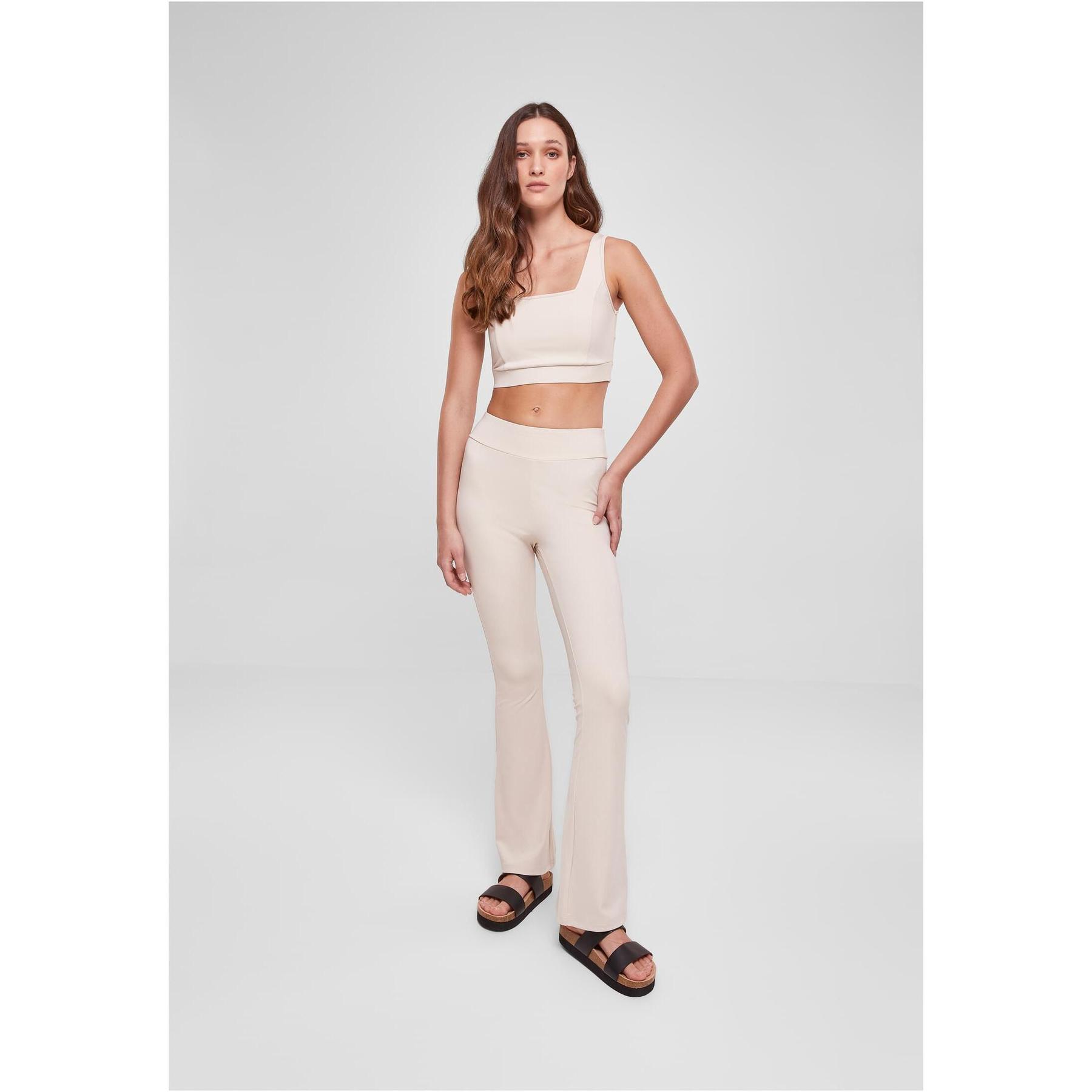 product/u/r/urban-classics_tb5020-03680_4.jpg