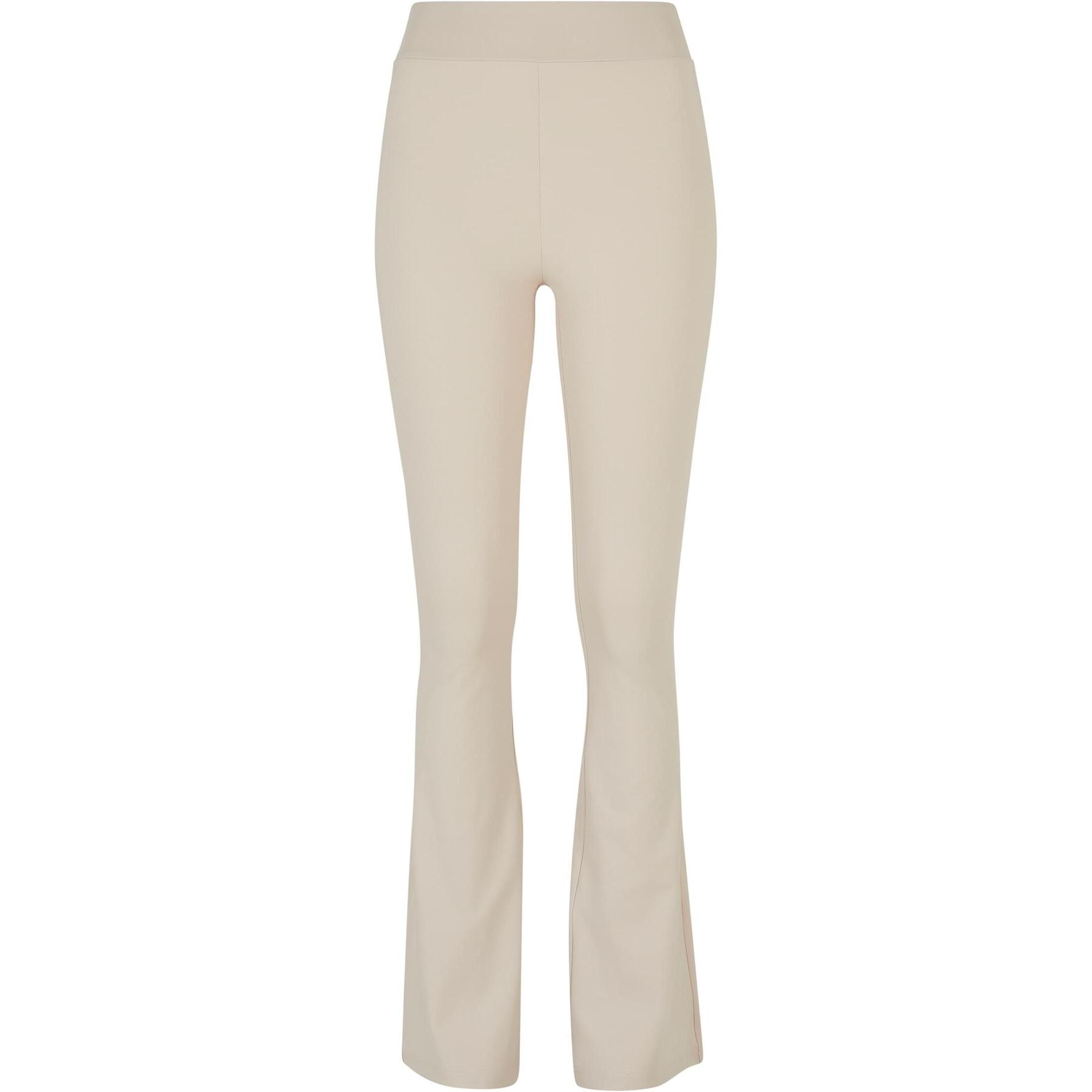 product/u/r/urban-classics_tb5020-03680_5.jpg