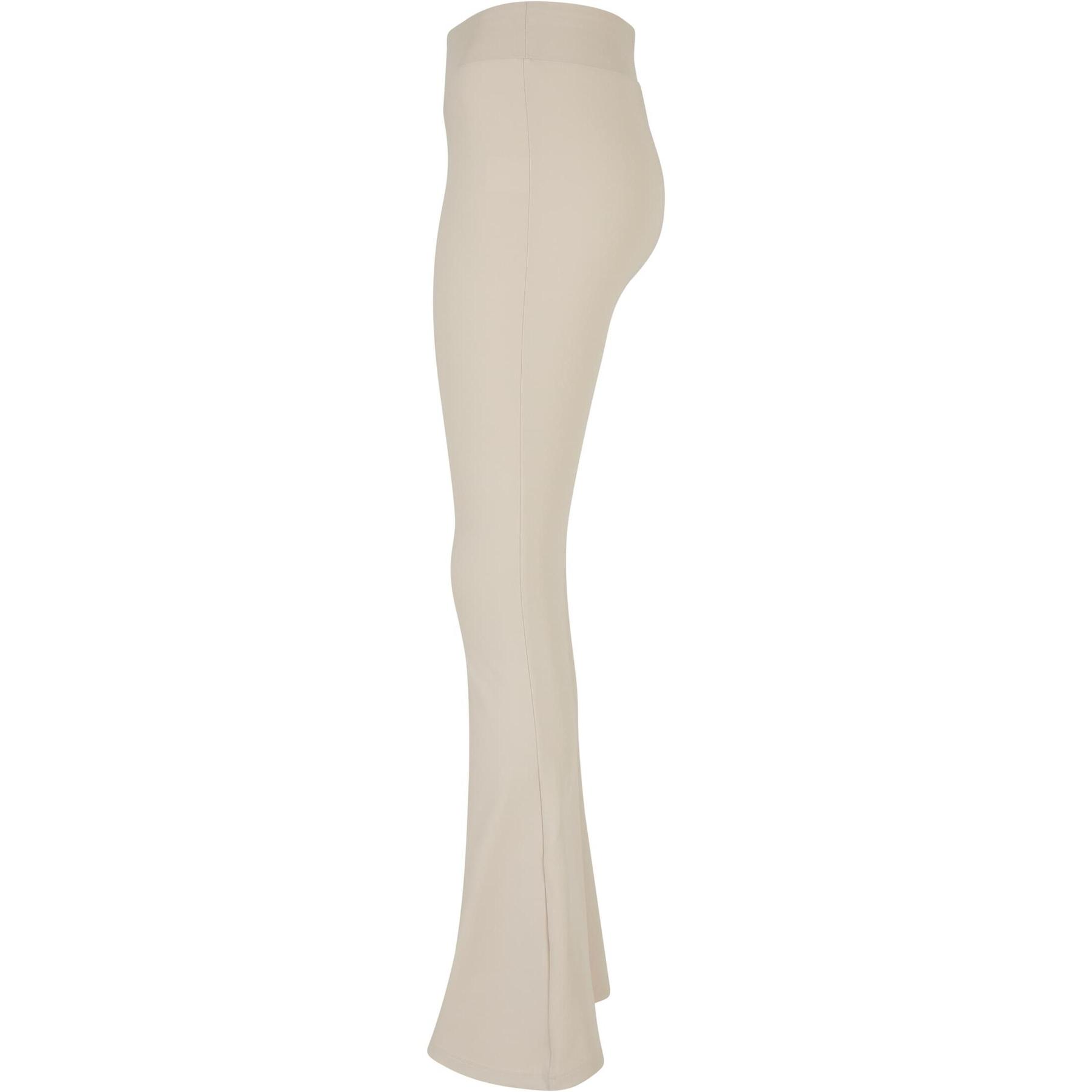 product/u/r/urban-classics_tb5020-03680_6.jpg