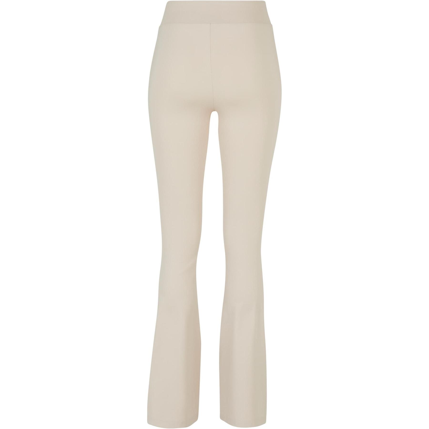 product/u/r/urban-classics_tb5020-03680_7.jpg
