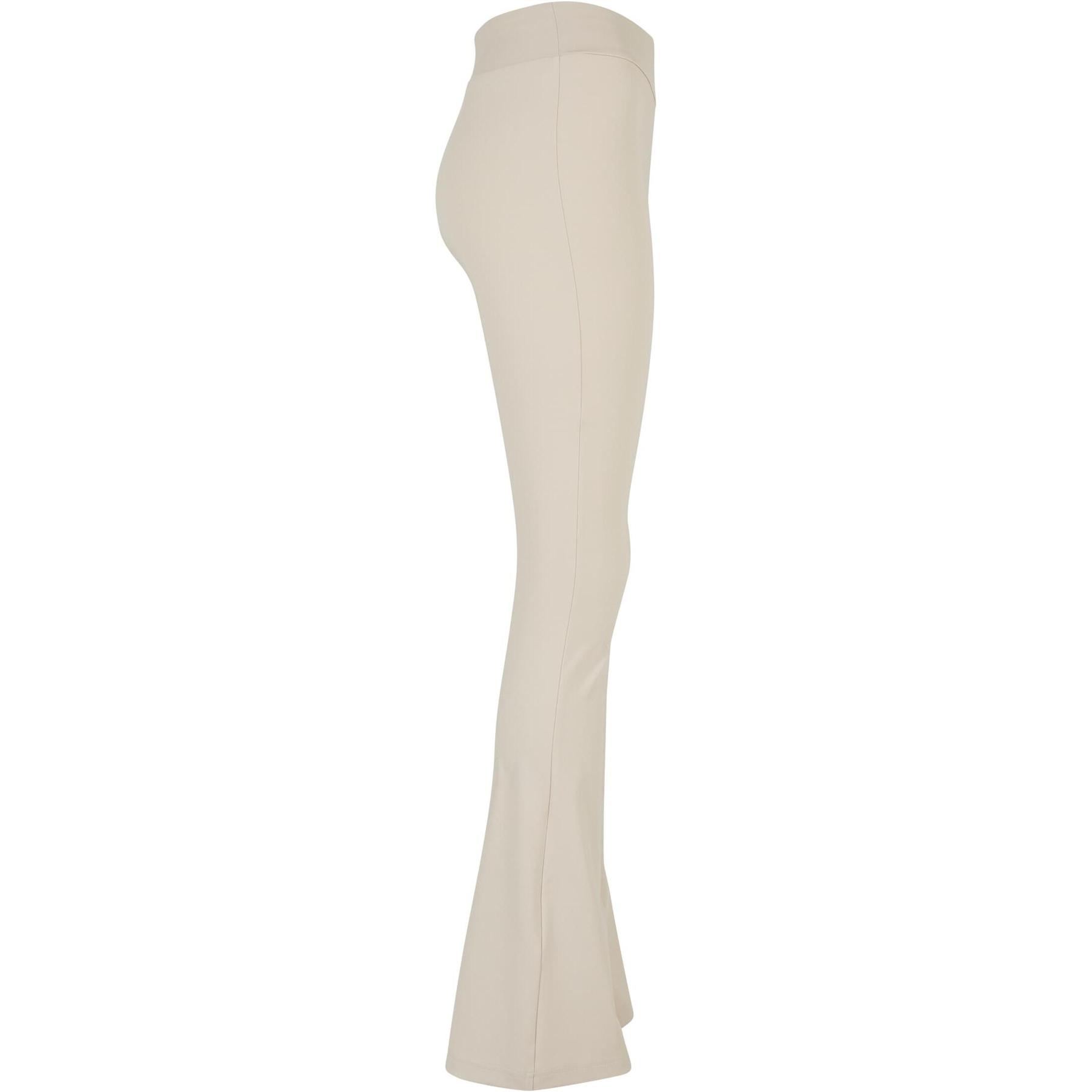 product/u/r/urban-classics_tb5020-03680_8.jpg