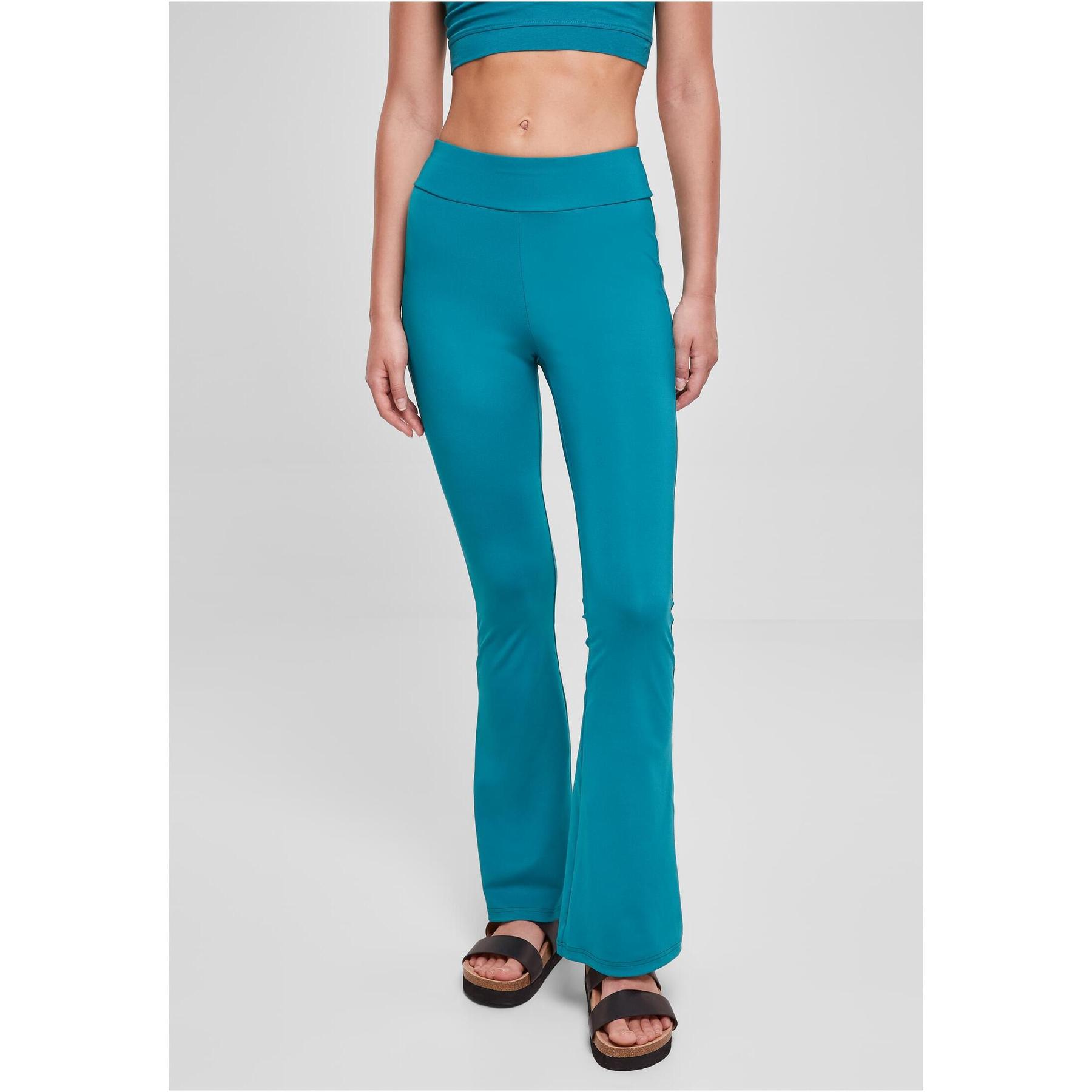 product/u/r/urban-classics_tb5020-04429_0.jpg