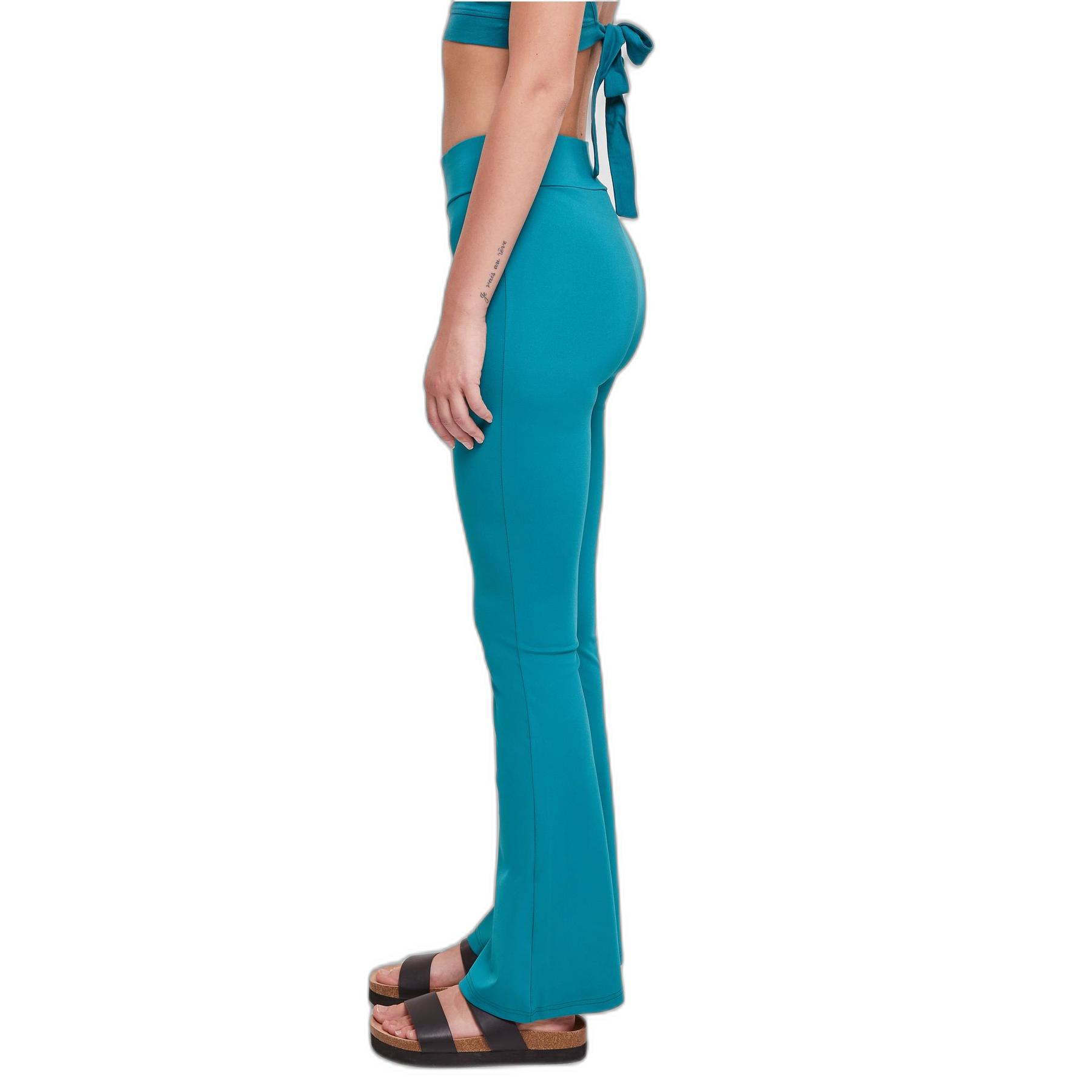 product/u/r/urban-classics_tb5020-04429_1.jpg