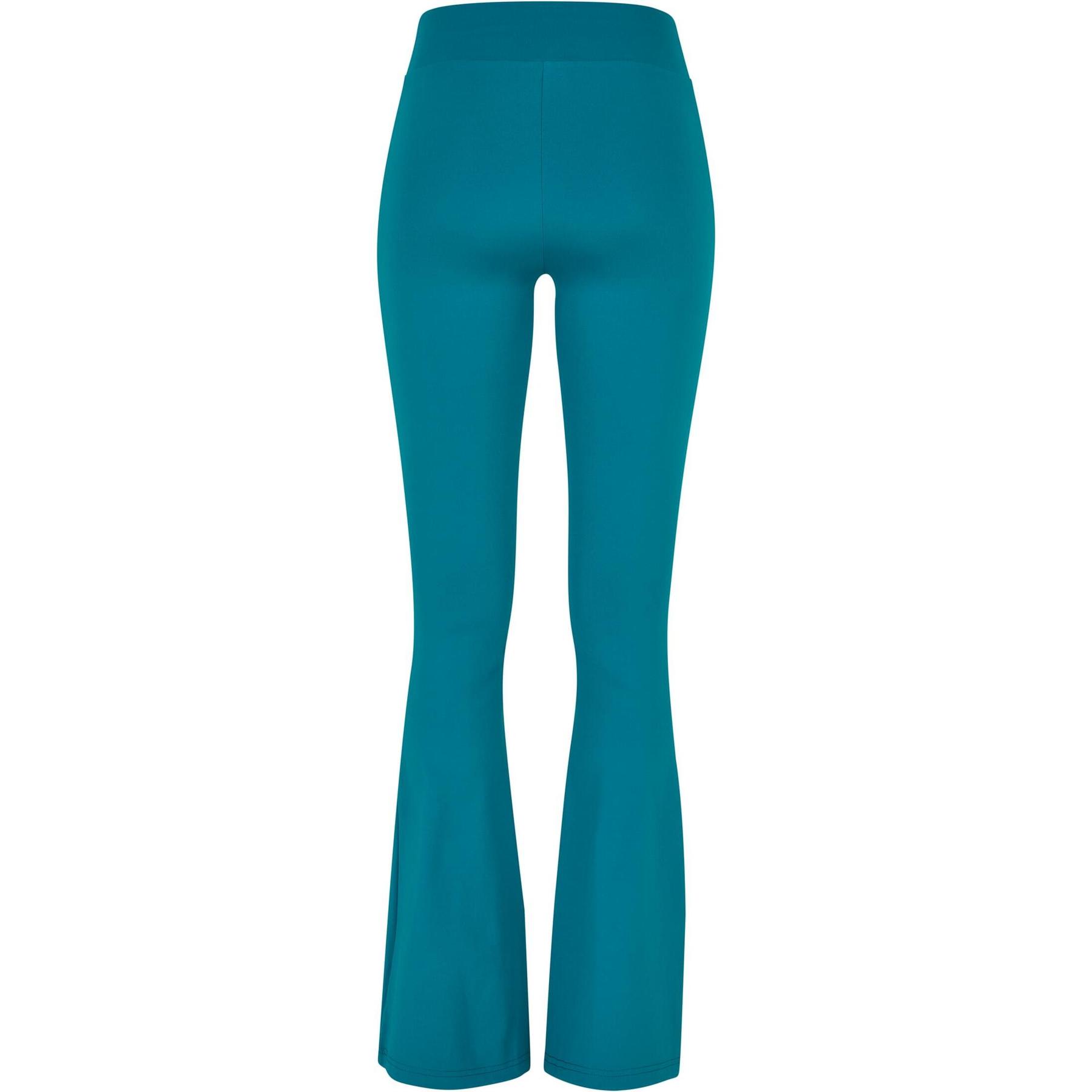 product/u/r/urban-classics_tb5020-04429_5.jpg
