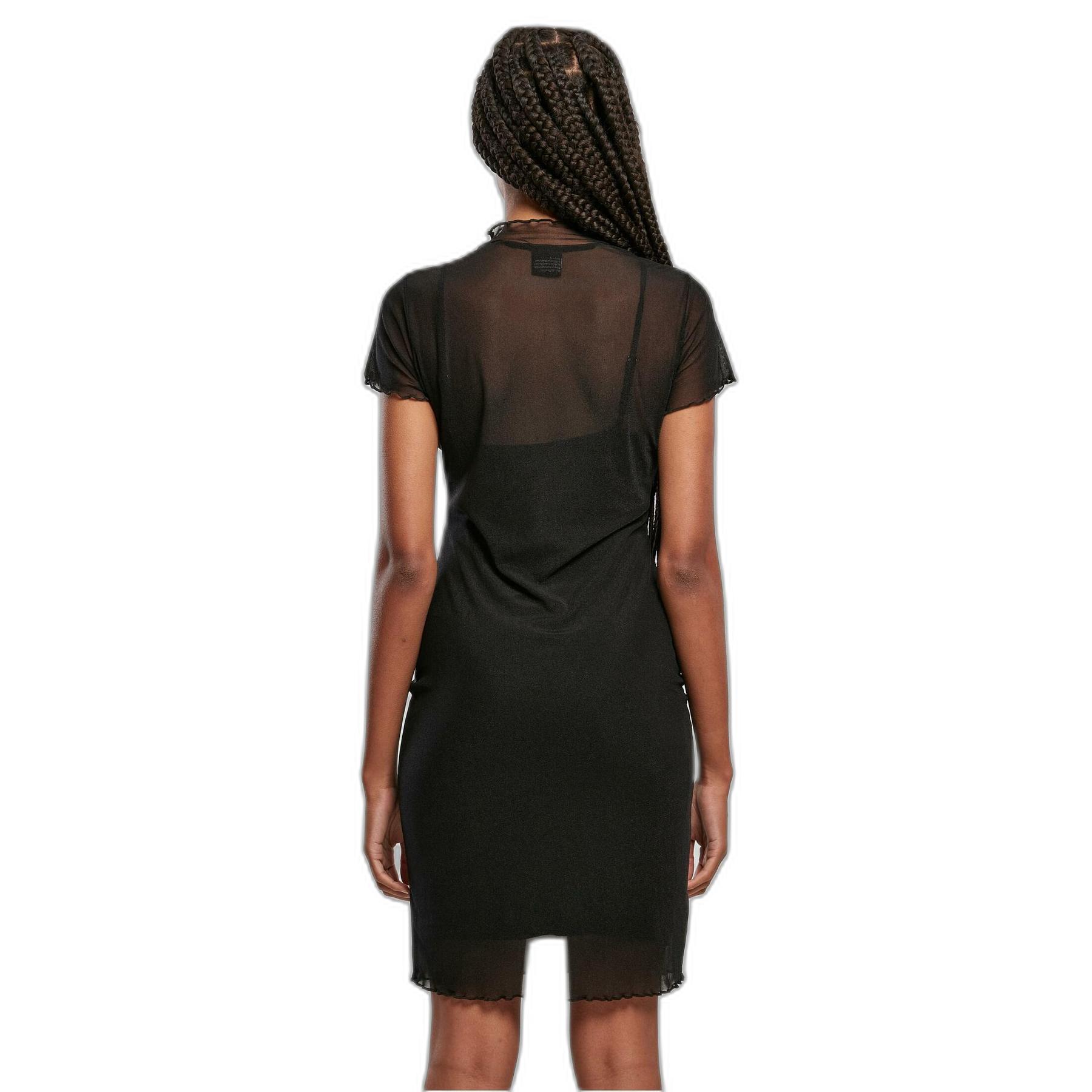 product/u/r/urban-classics_tb5024-00007_2.jpg