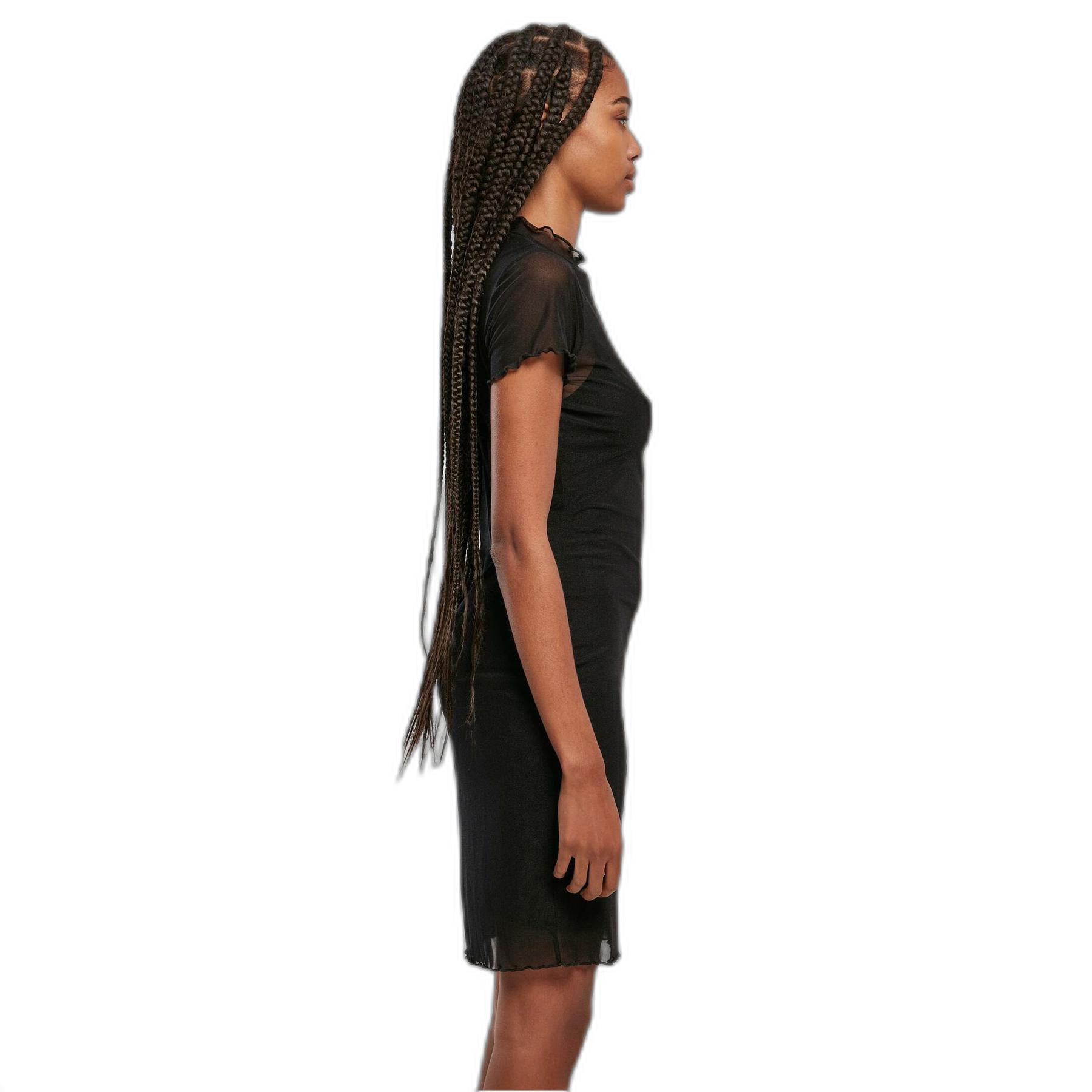 product/u/r/urban-classics_tb5024-00007_3.jpg