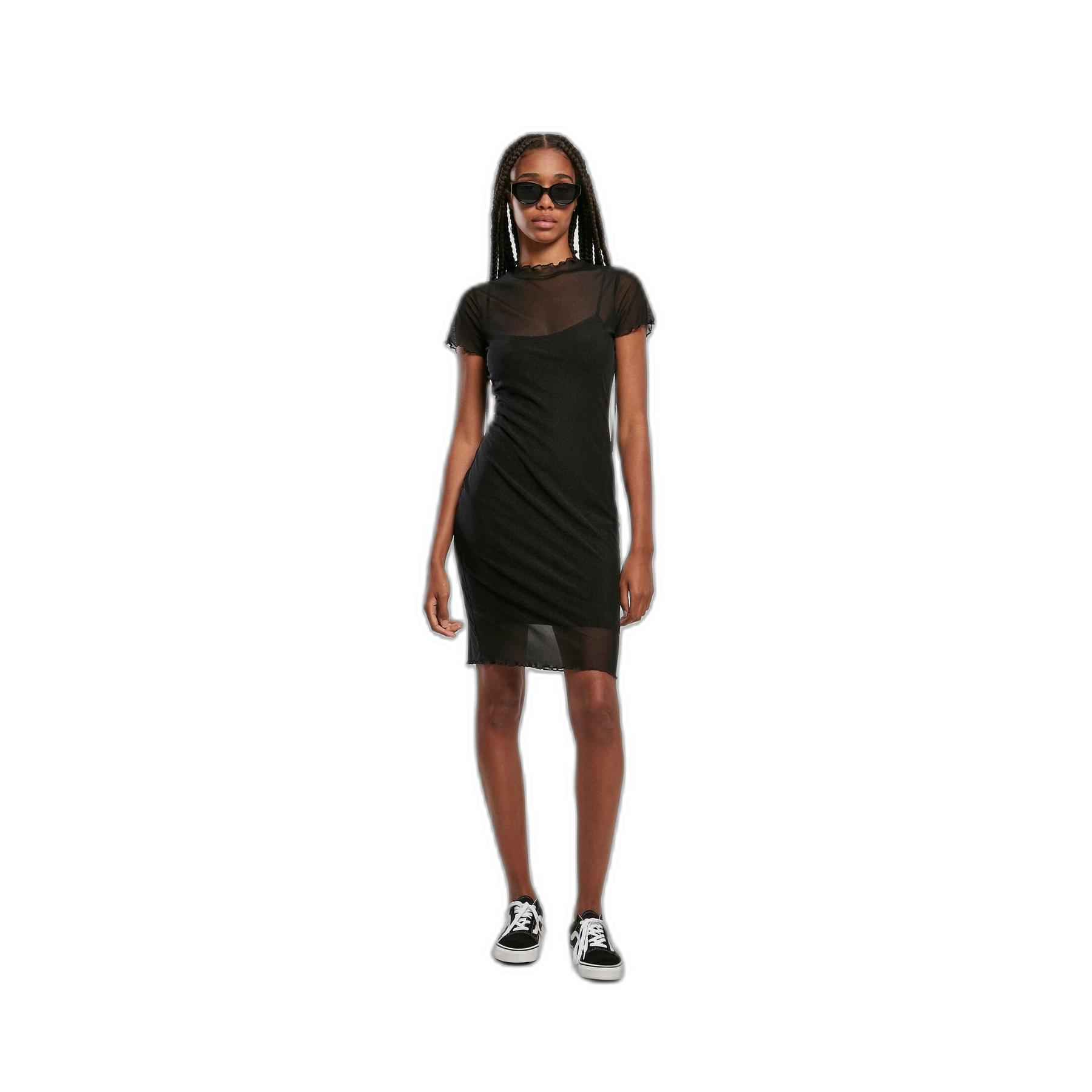 product/u/r/urban-classics_tb5024-00007_4.jpg